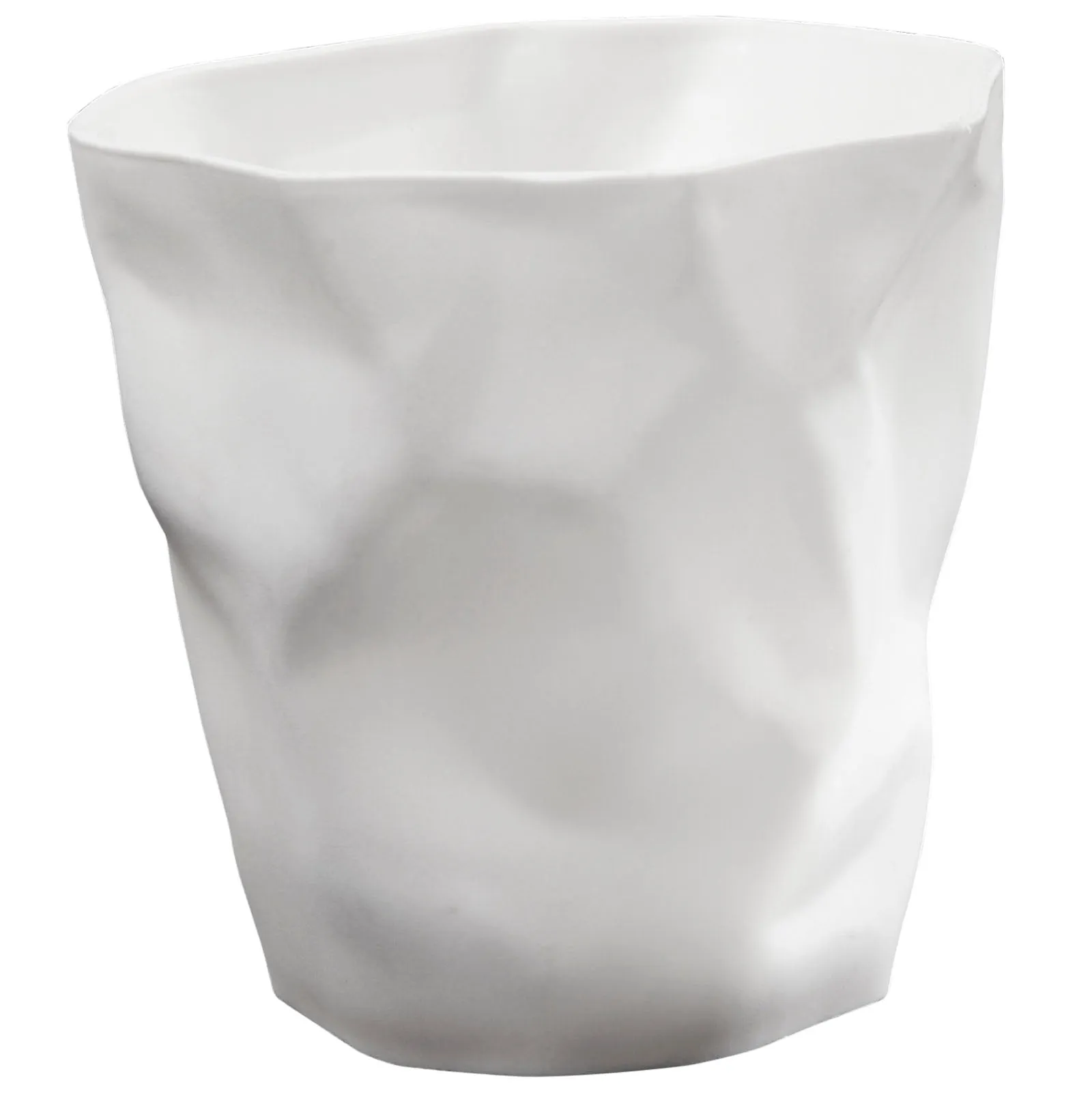 Lava Pencil Holder by Modway
