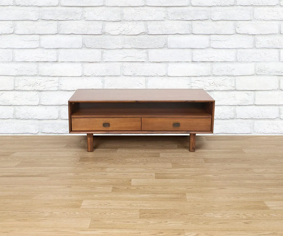 Leevi Coffee Table