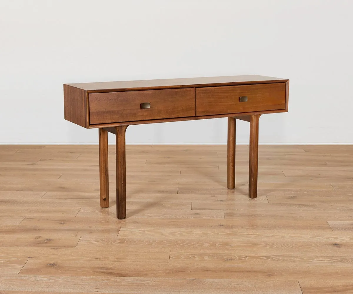 Leevi Console Table