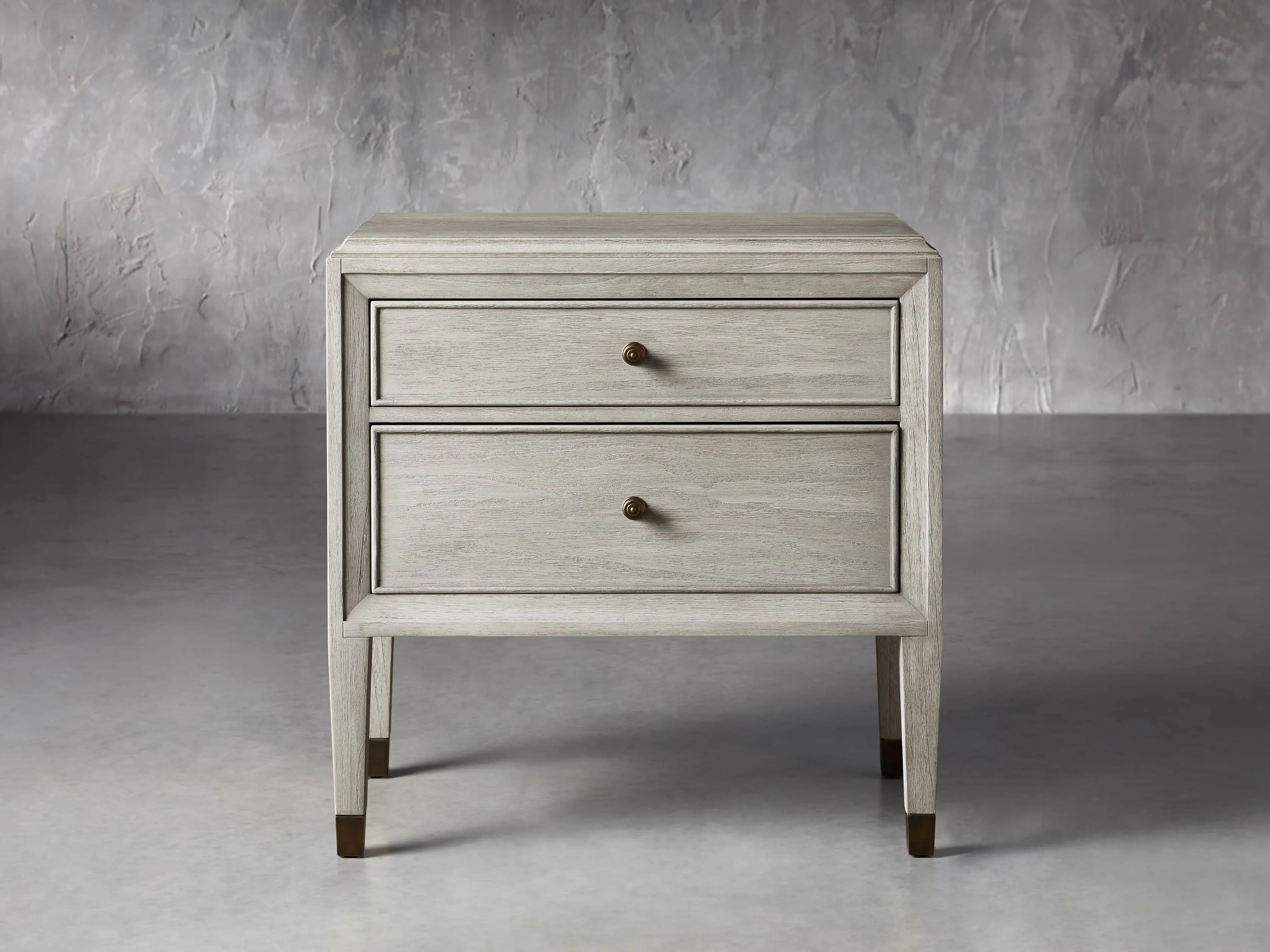 Lenox Nightstand