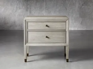 Lenox Nightstand