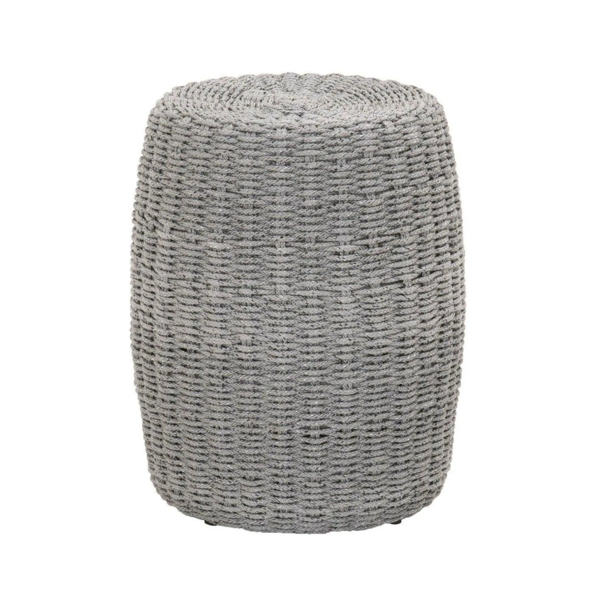 Leona Outdoor Accent Table