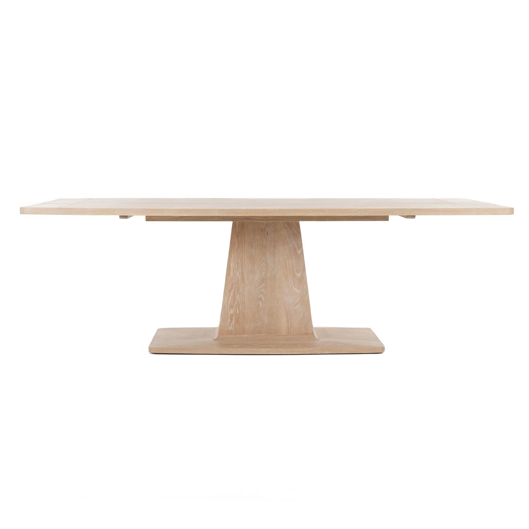 Leslie Dining Table