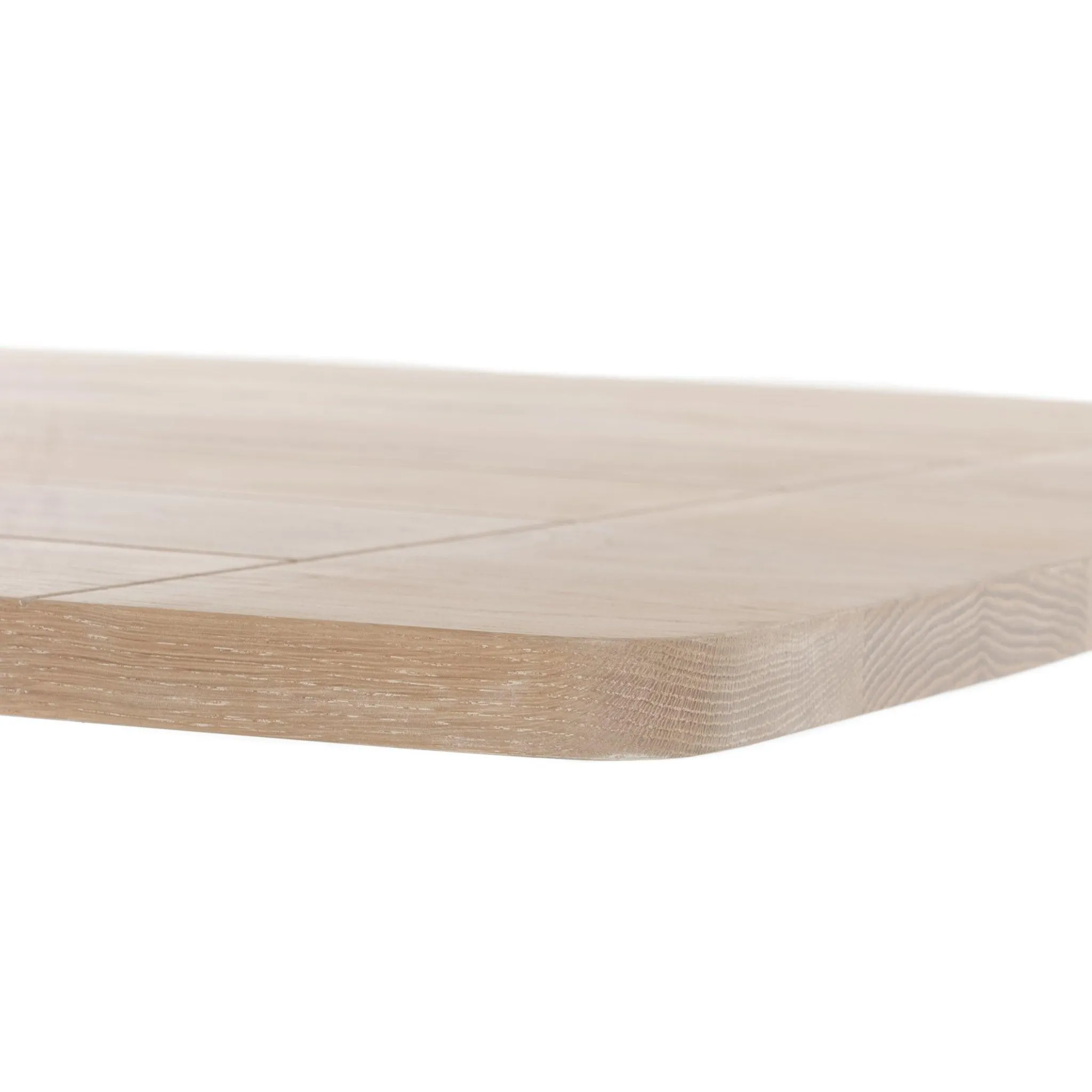 Leslie Dining Table