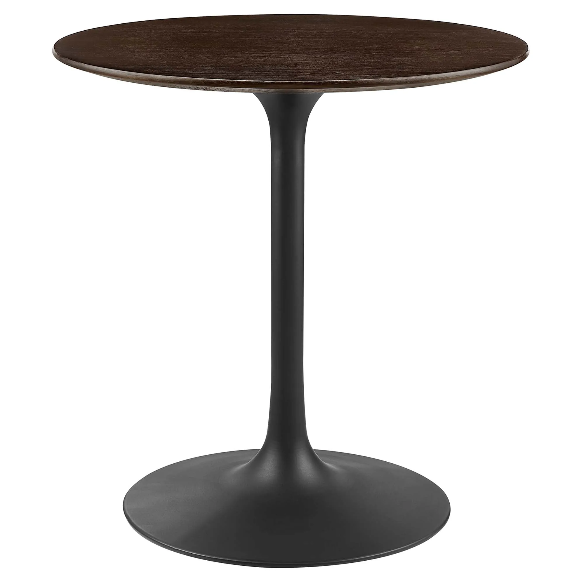 Lippa Round 28" Dining Table by Modway