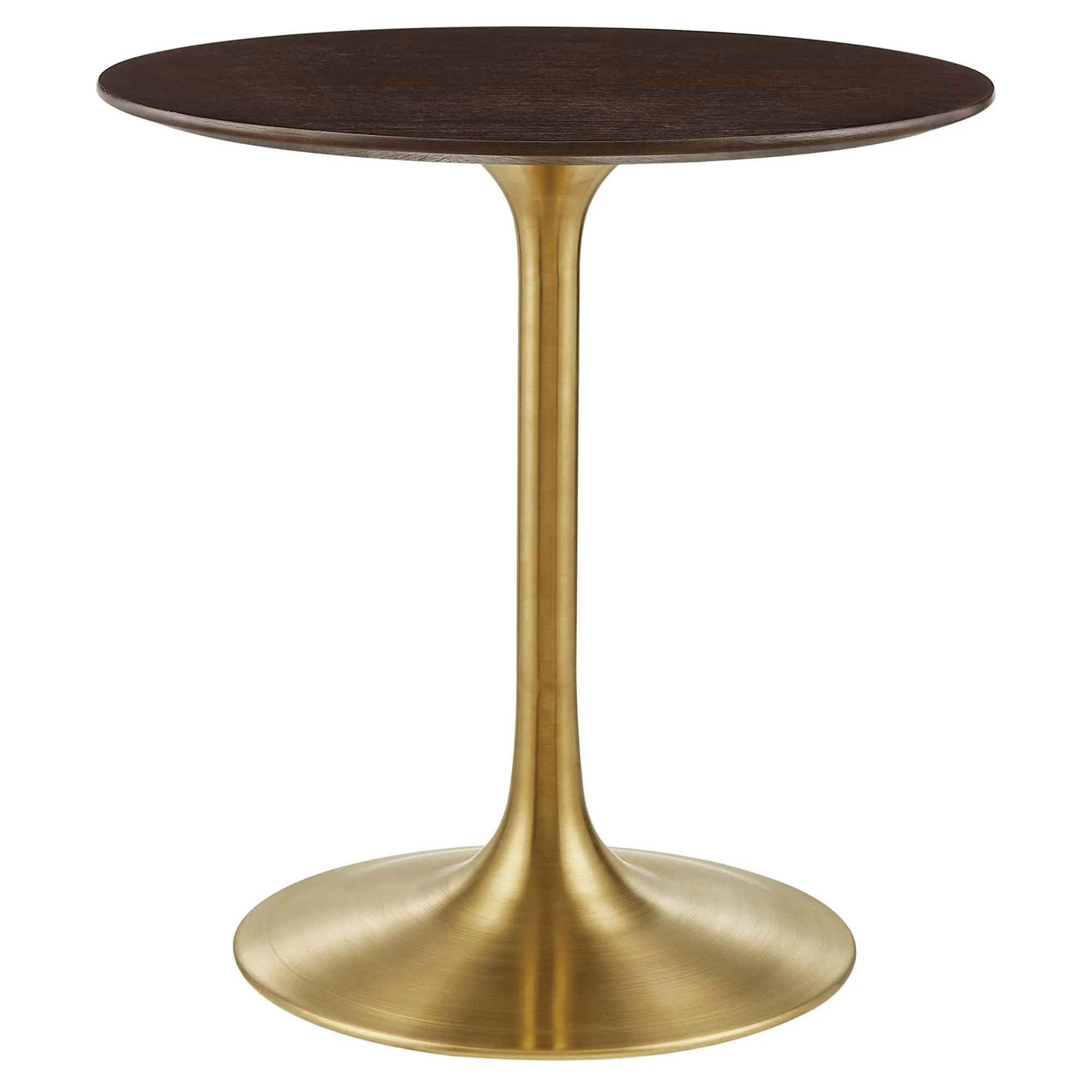 Lippa Round 28" Dining Table by Modway