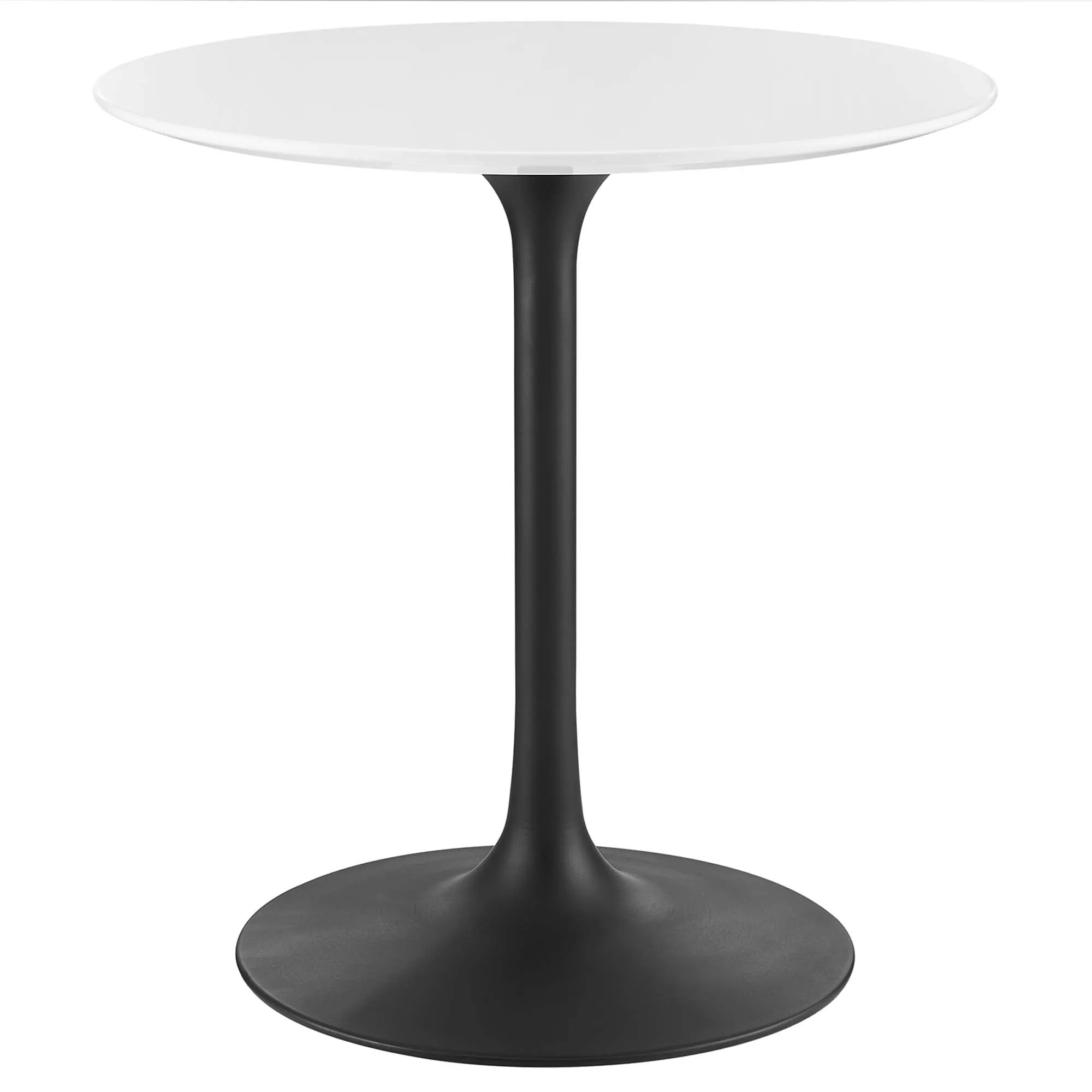 Lippa Round 28" Dining Table by Modway