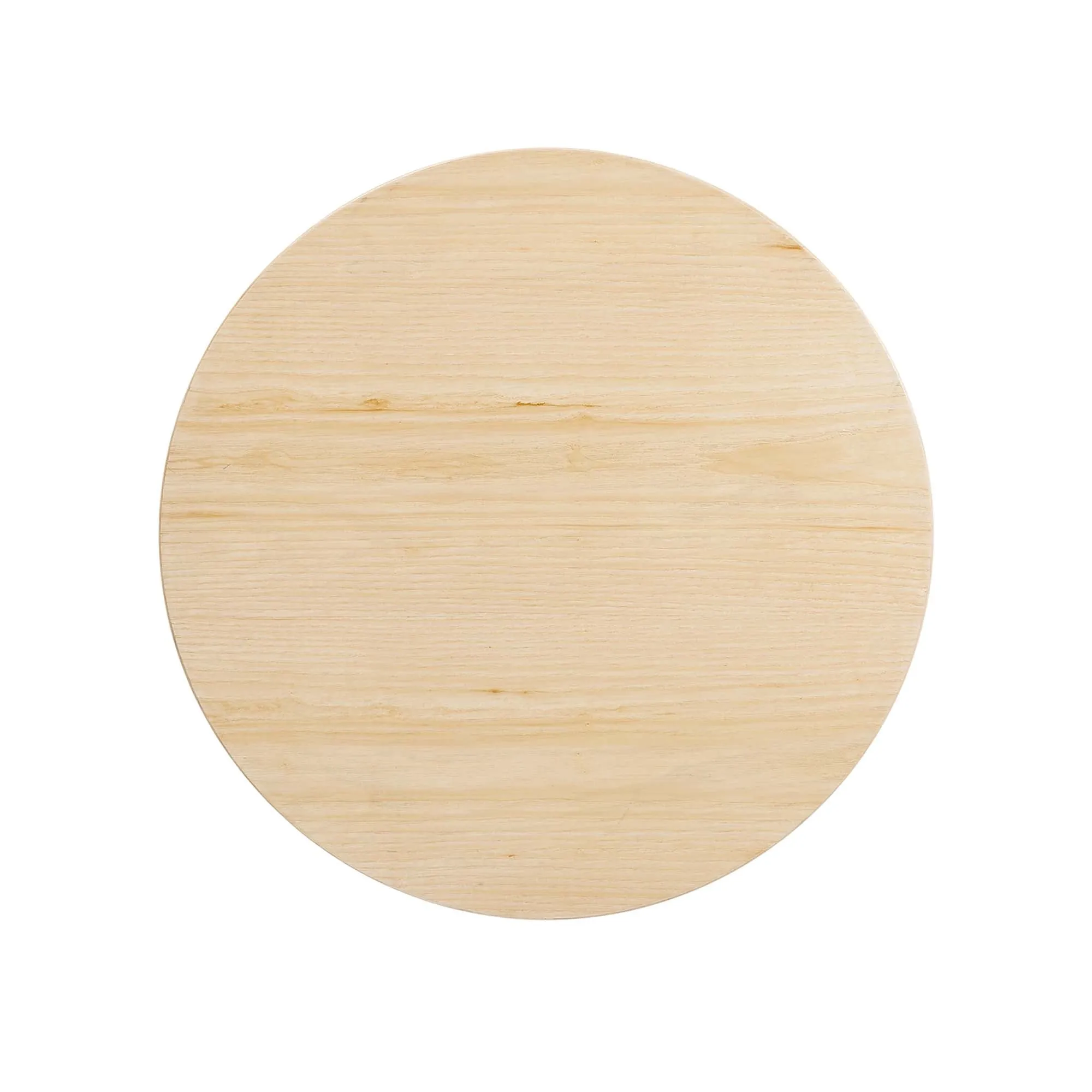 Lippa Round 28" Dining Table by Modway