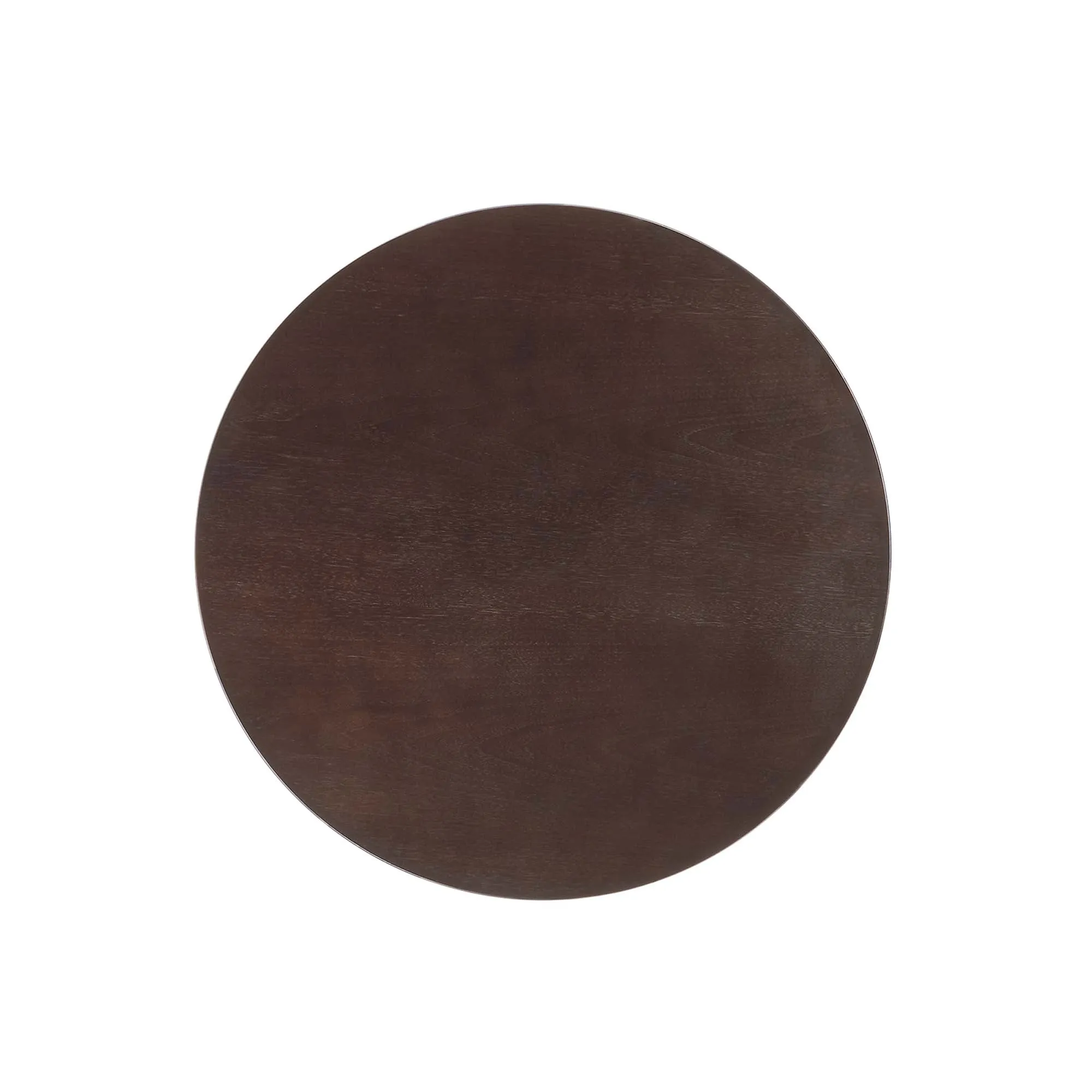 Lippa Round 28" Dining Table by Modway