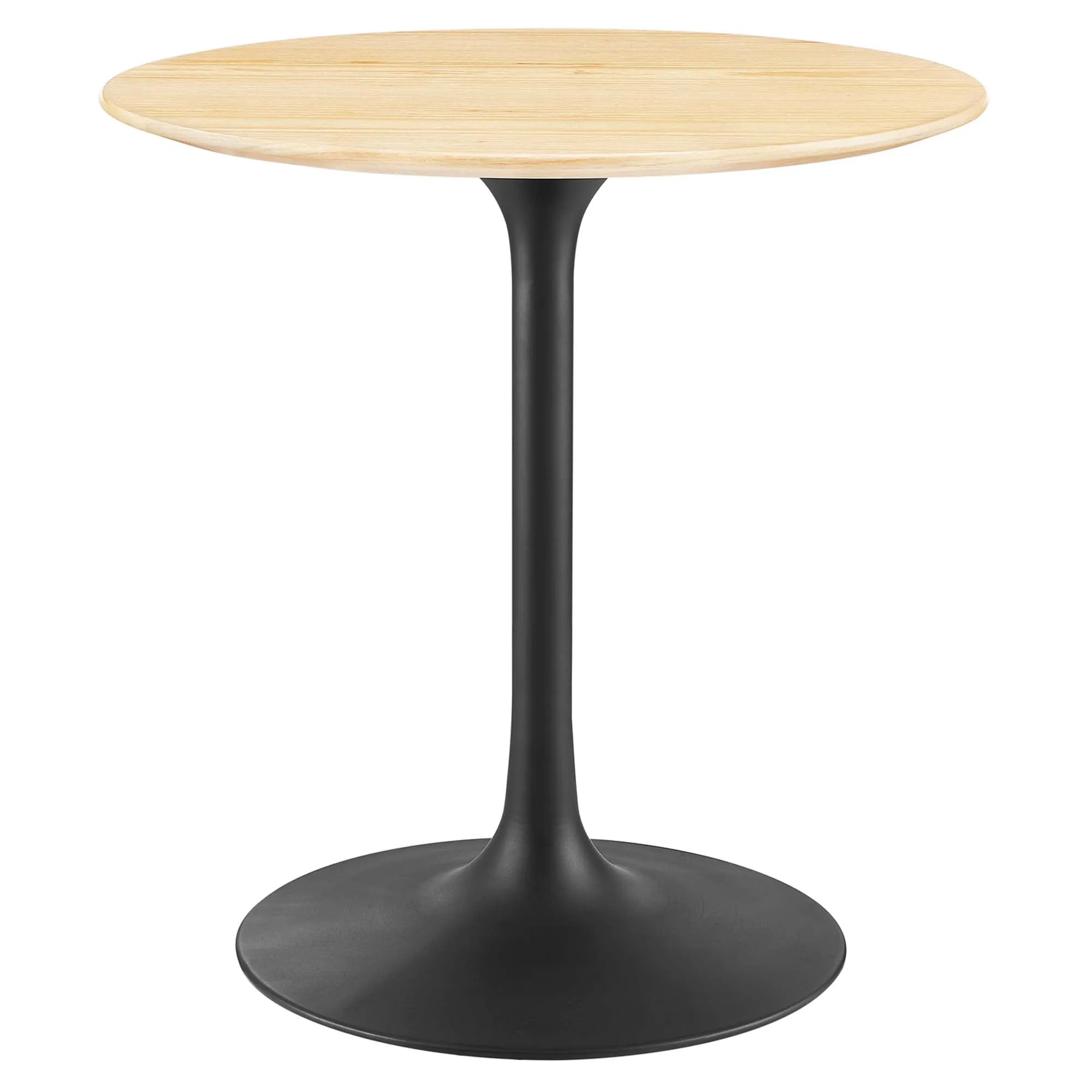 Lippa Round 28" Dining Table by Modway