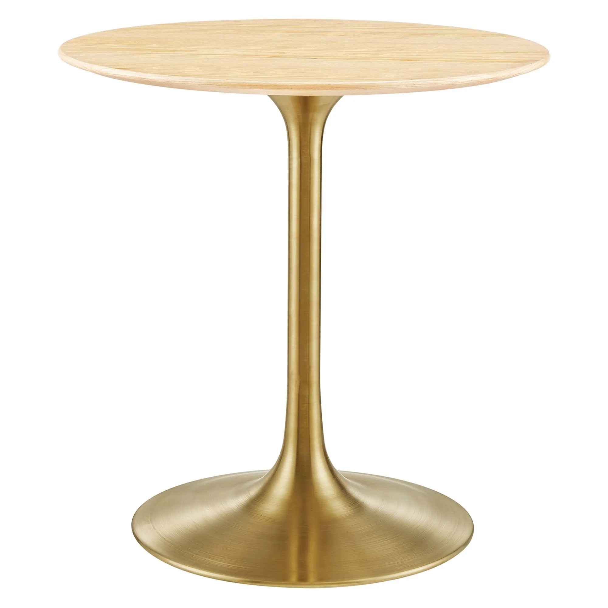 Lippa Round 28" Dining Table by Modway