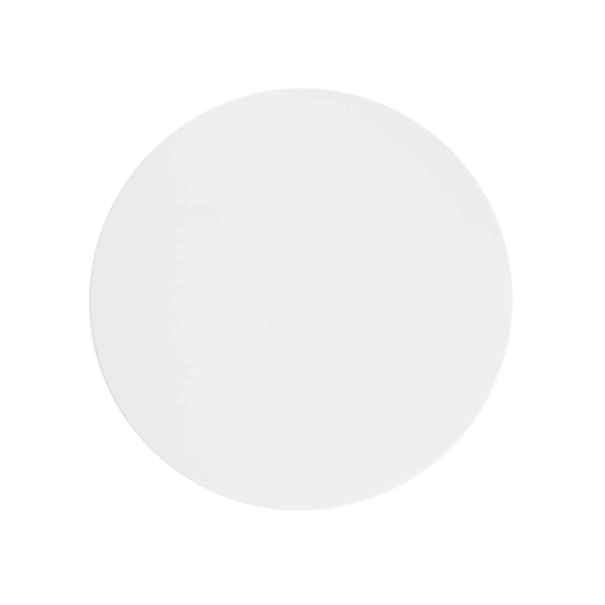 Lippa Round 28" Dining Table by Modway