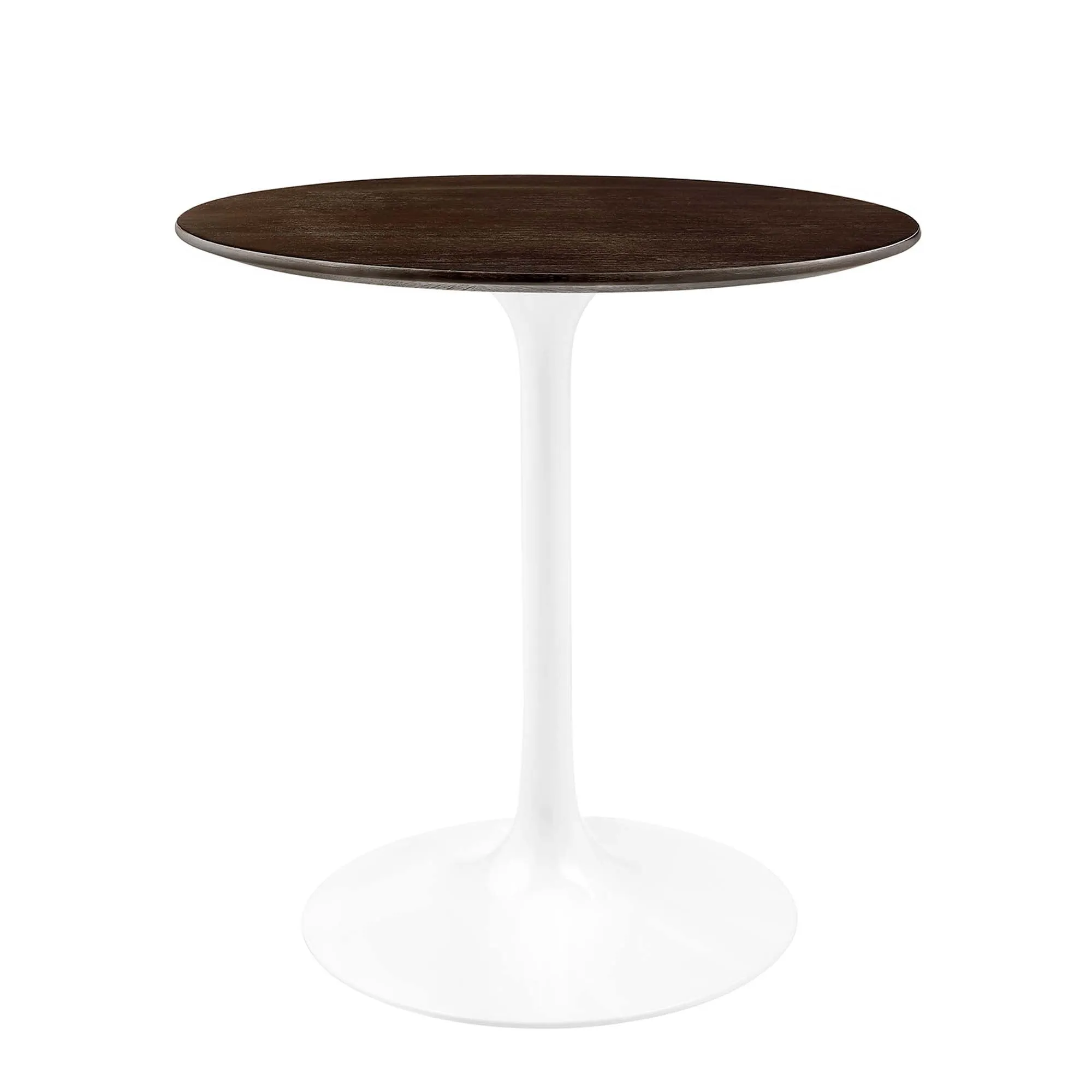 Lippa Round 28" Dining Table by Modway