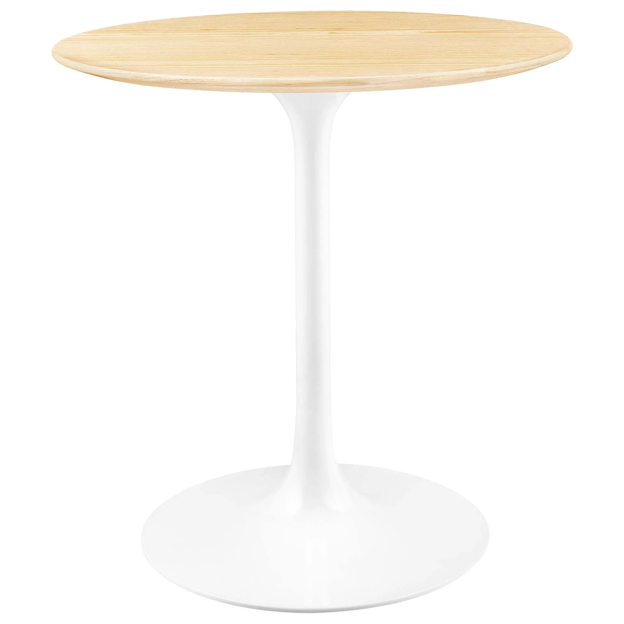 Lippa Round 28" Dining Table by Modway