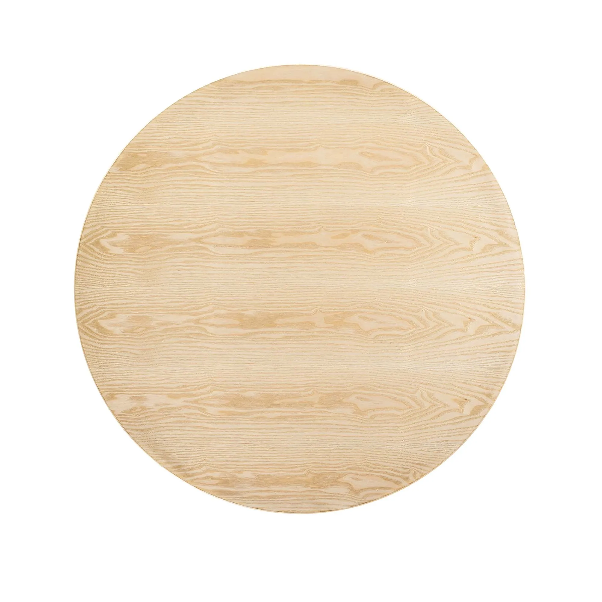 Lippa Round 40" Dining Table by Modway