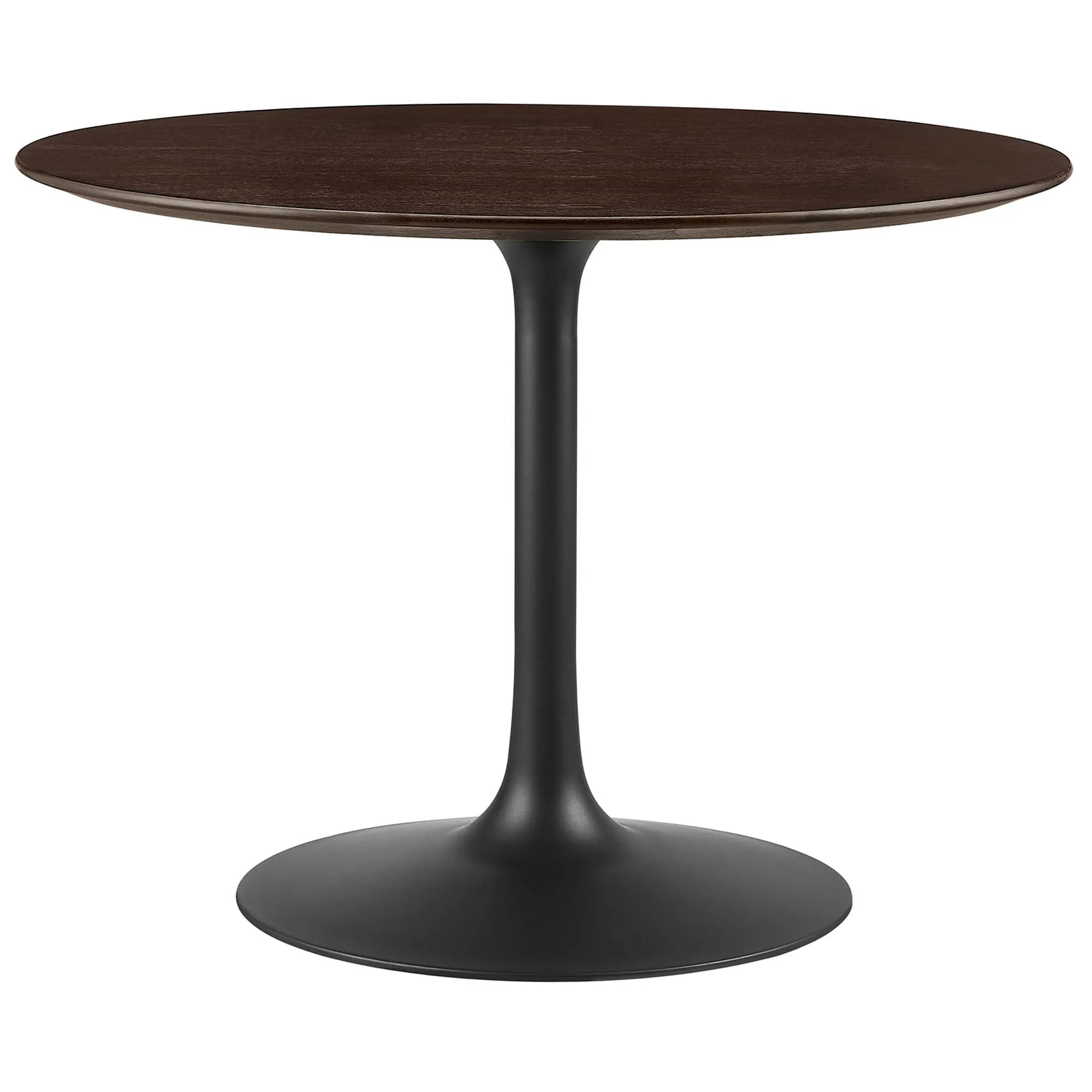 Lippa Round 40" Dining Table by Modway