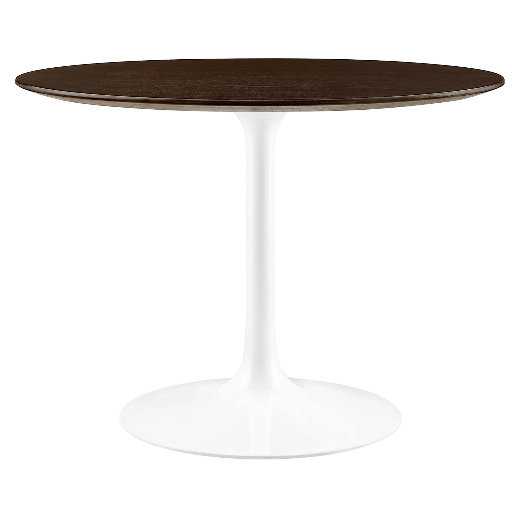 Lippa Round 40" Dining Table by Modway