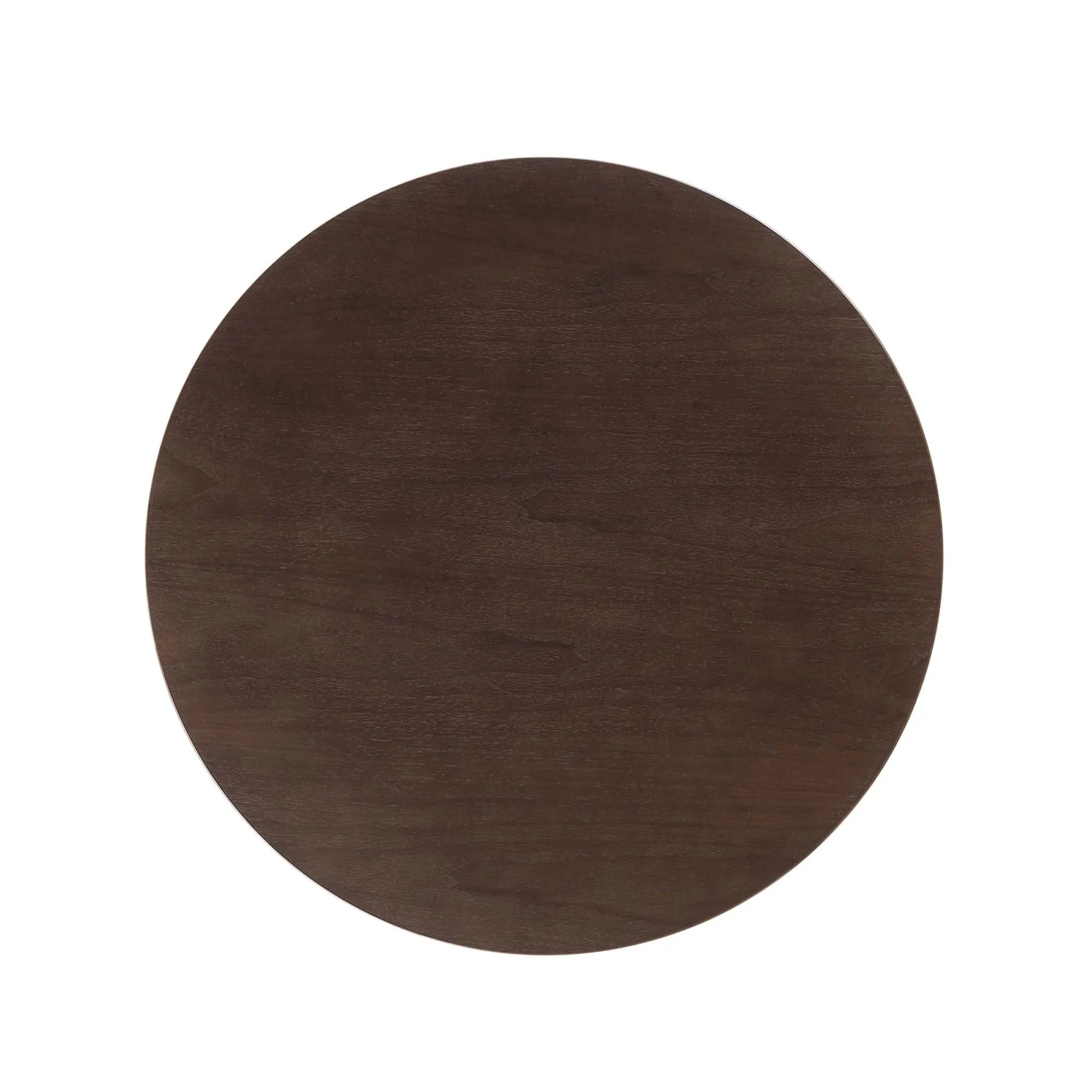 Lippa Round 40" Dining Table by Modway