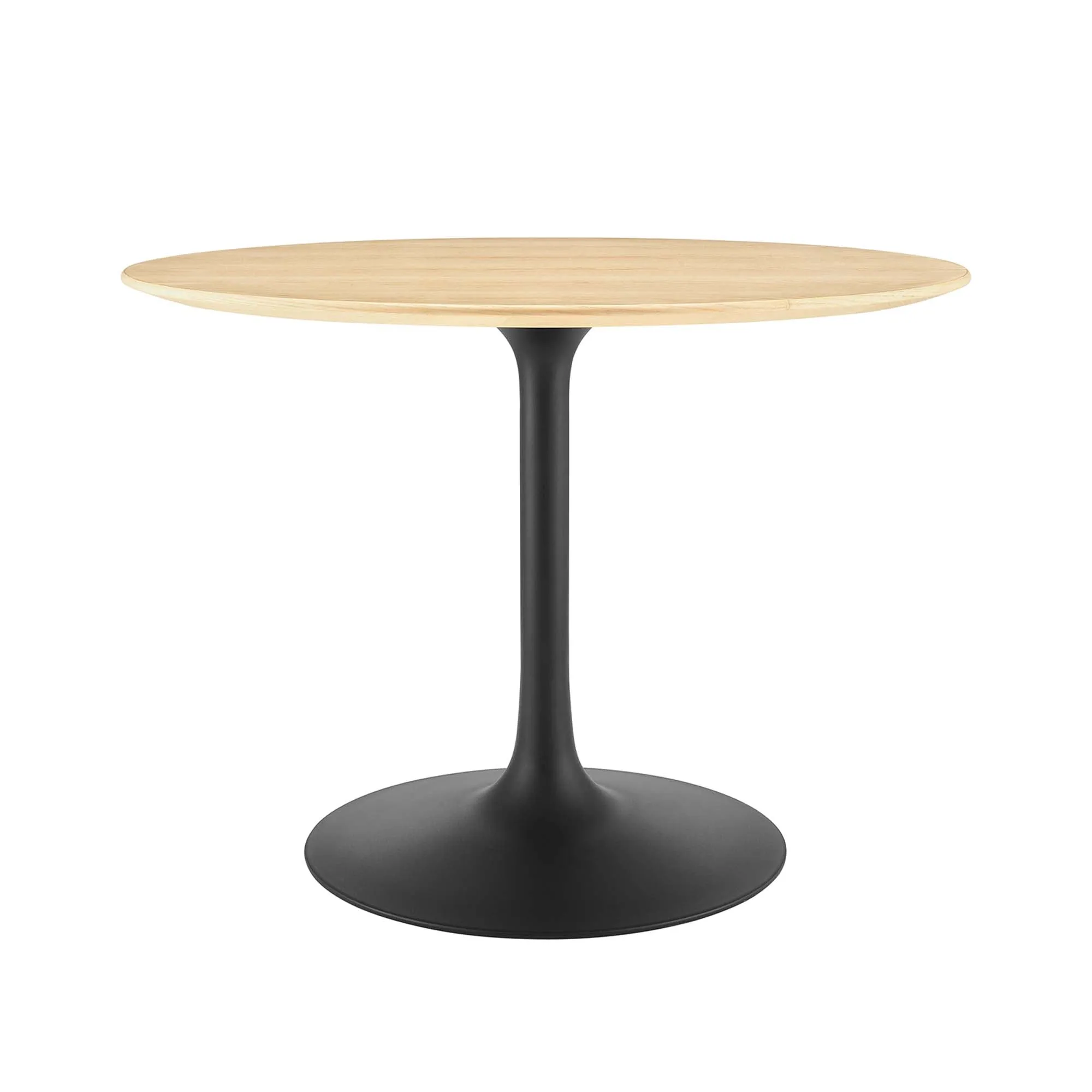 Lippa Round 40" Dining Table by Modway