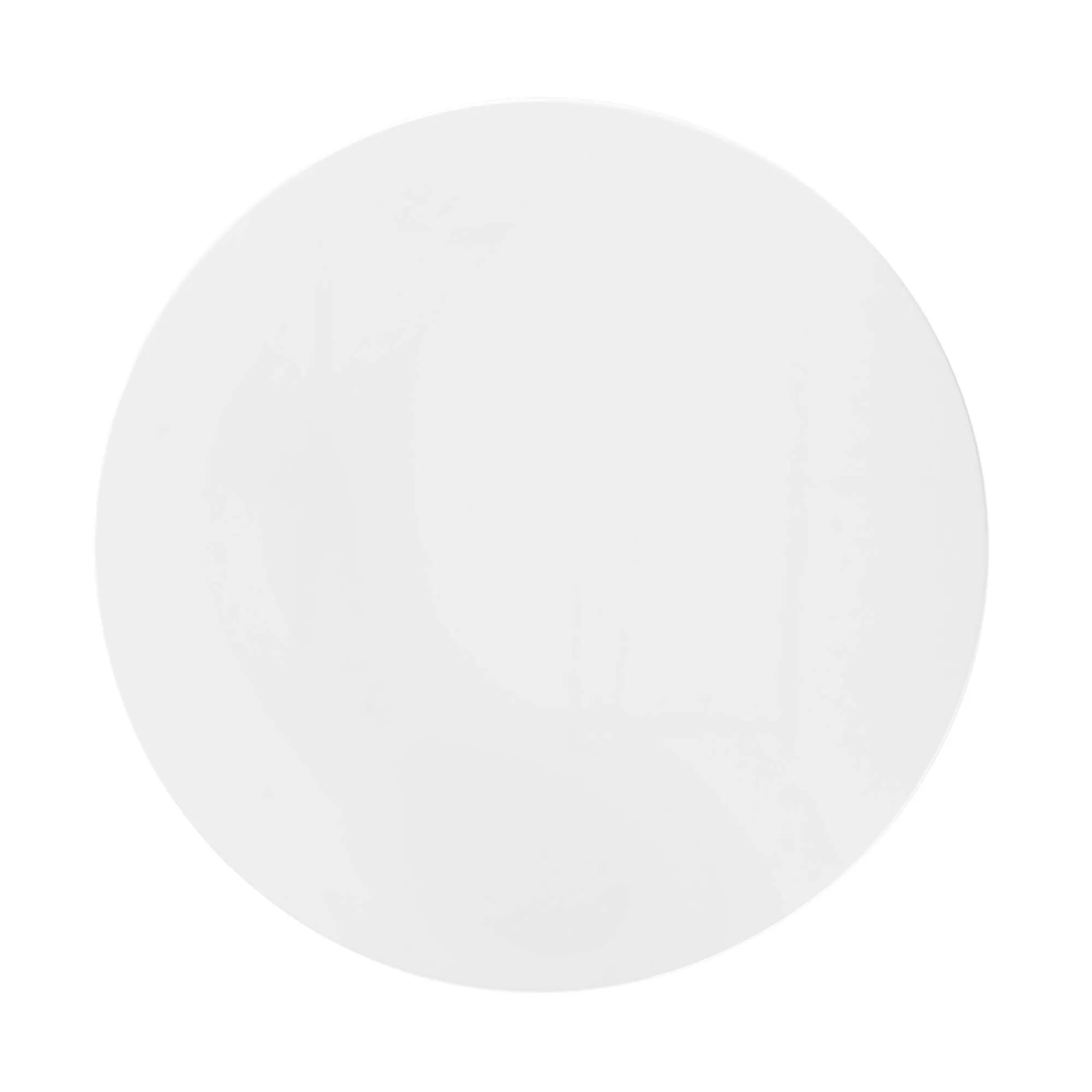 Lippa Round 40" Dining Table by Modway