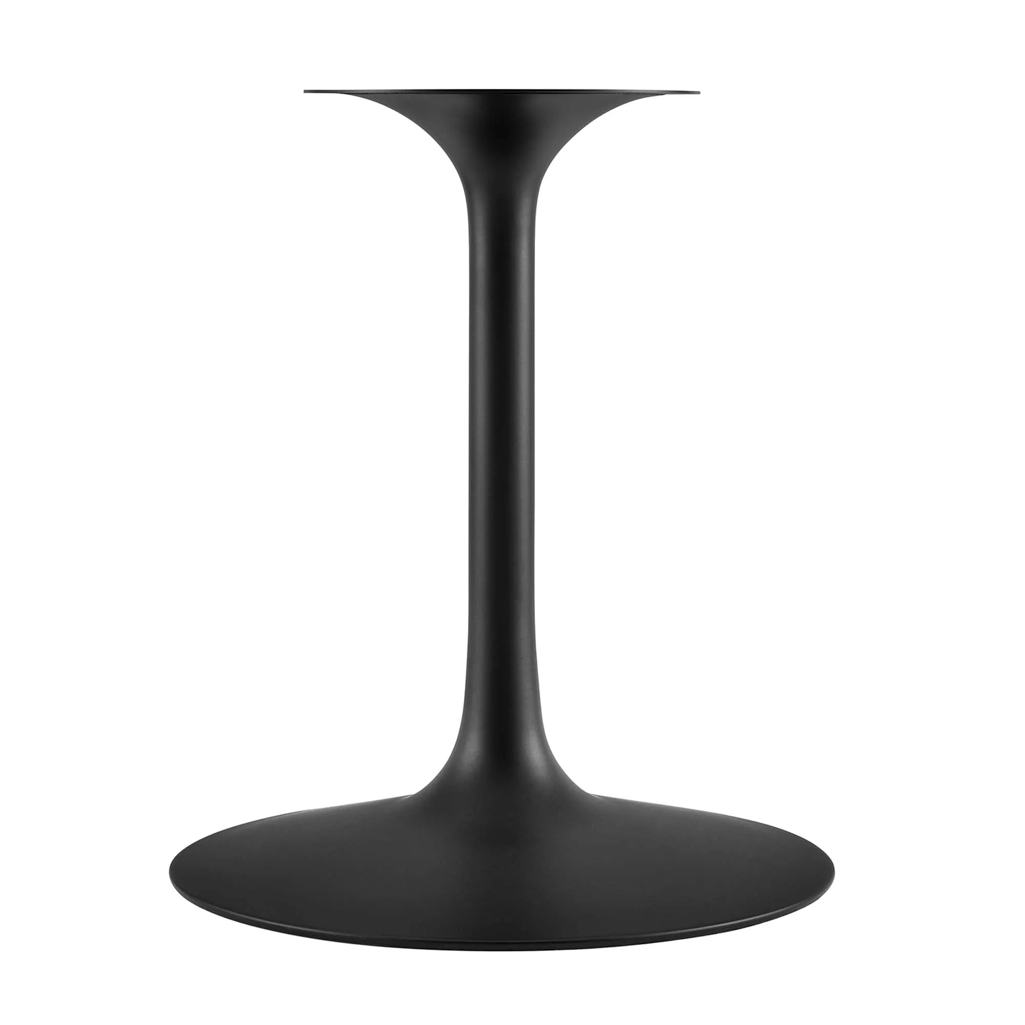Lippa Round 40" Dining Table by Modway