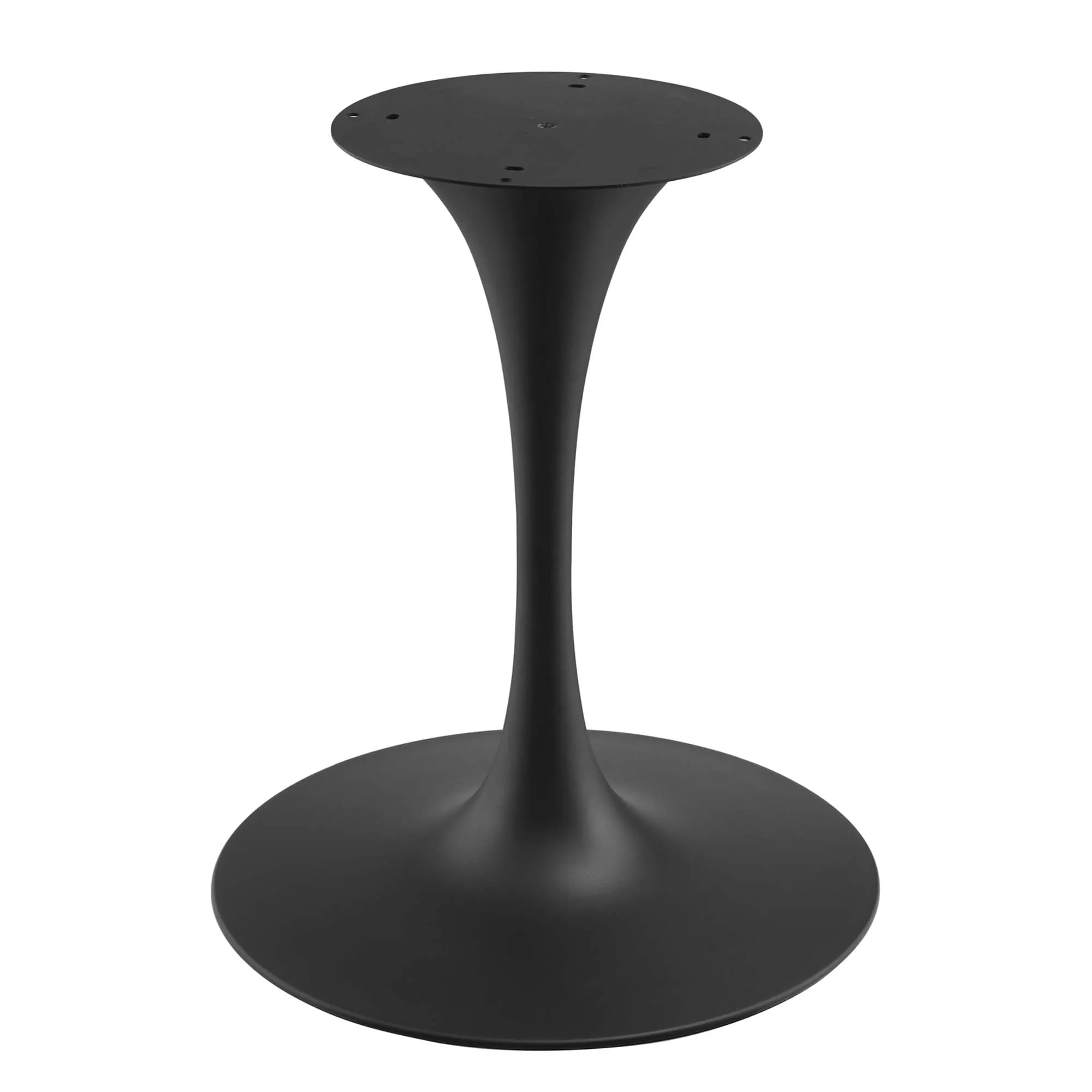 Lippa Square Wood Dining Table by Modway