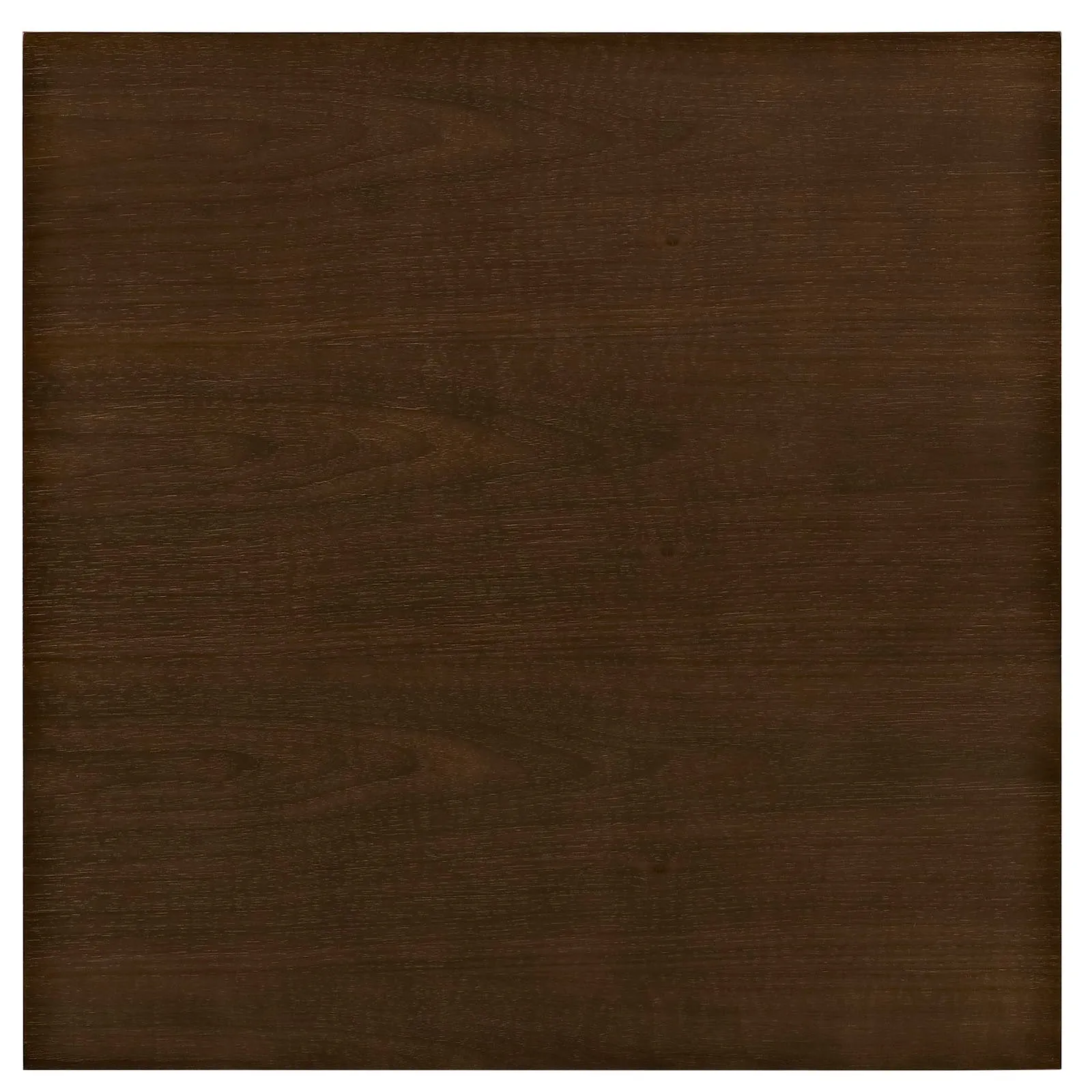 Lippa Square Wood Dining Table by Modway