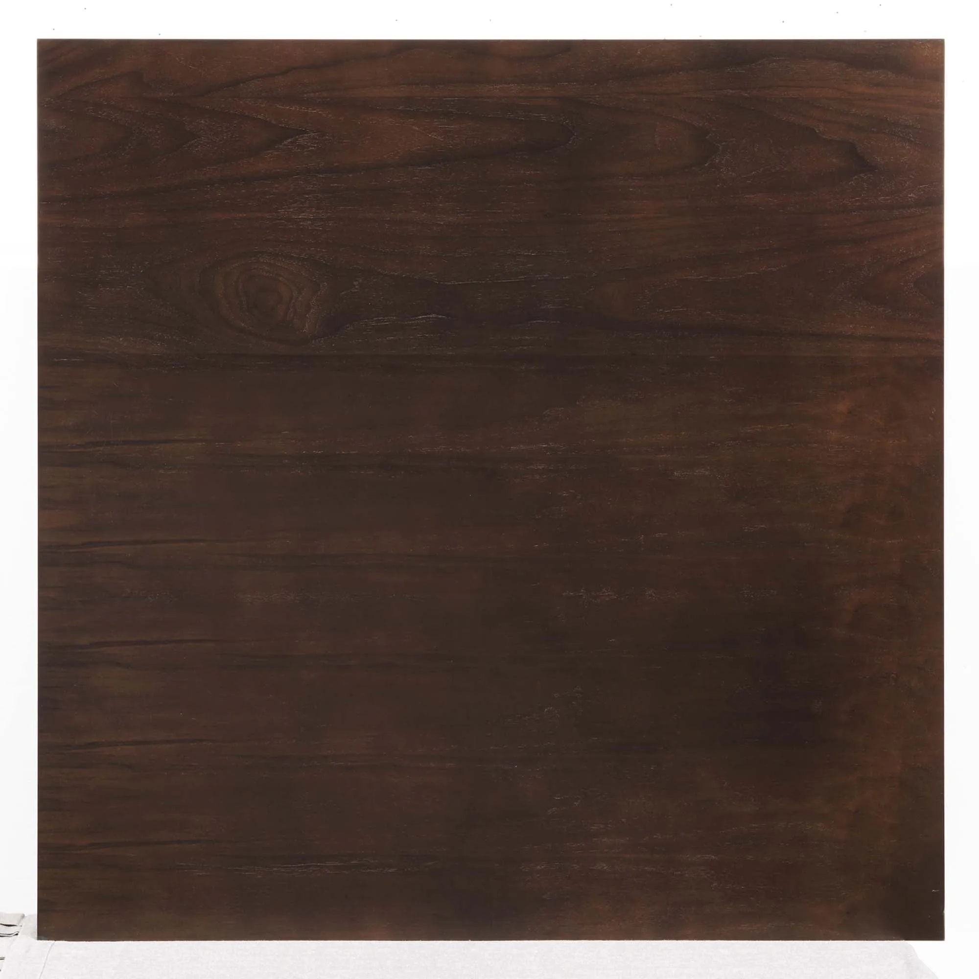 Lippa Square Wood Dining Table by Modway