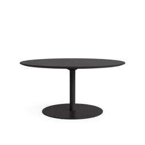 Lisbon Dining Table