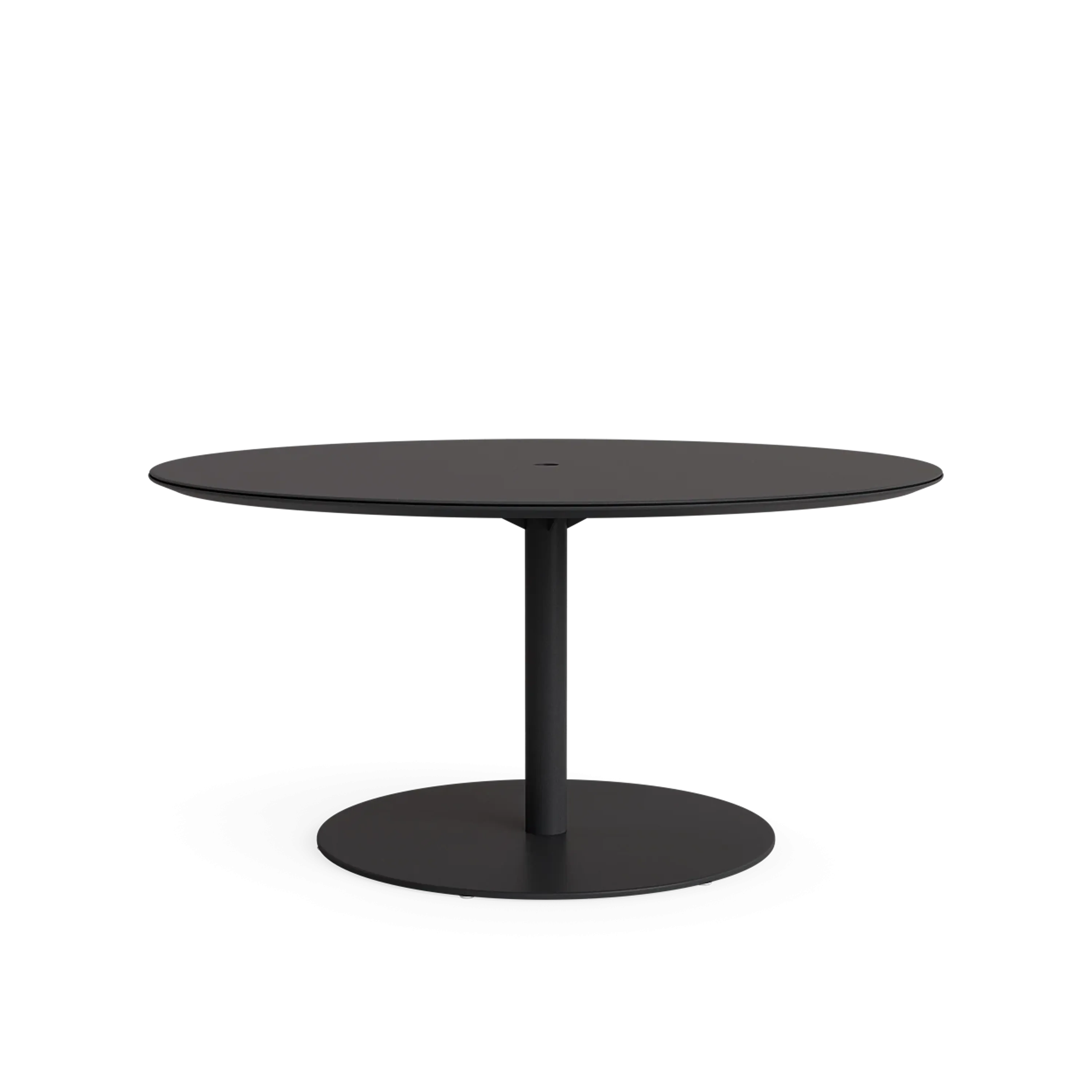 Lisbon Dining Table