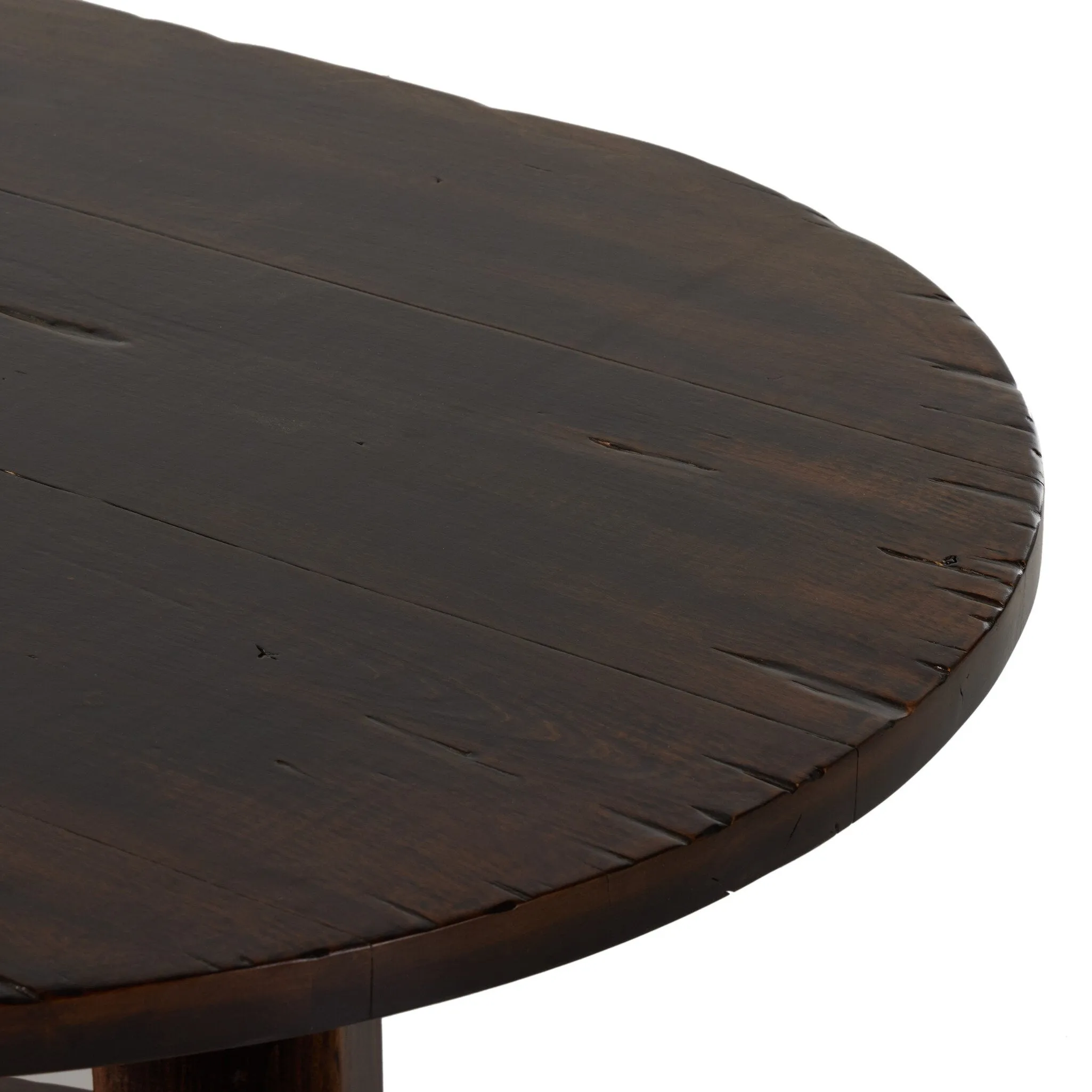 Liv Dining Table