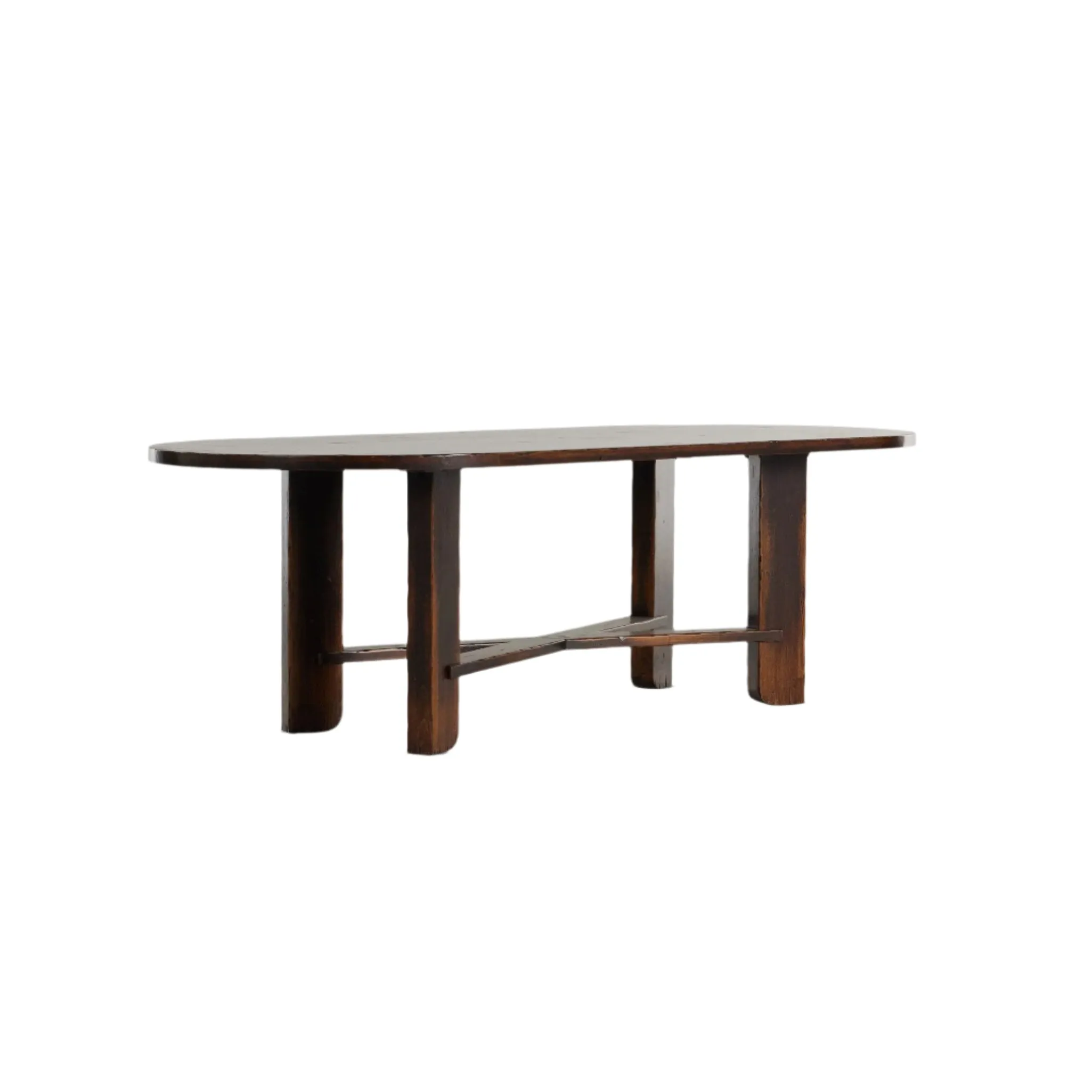 Liv Dining Table