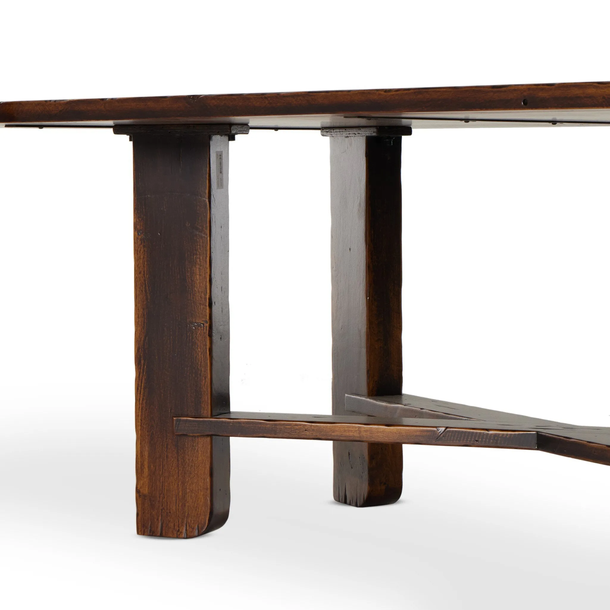 Liv Dining Table