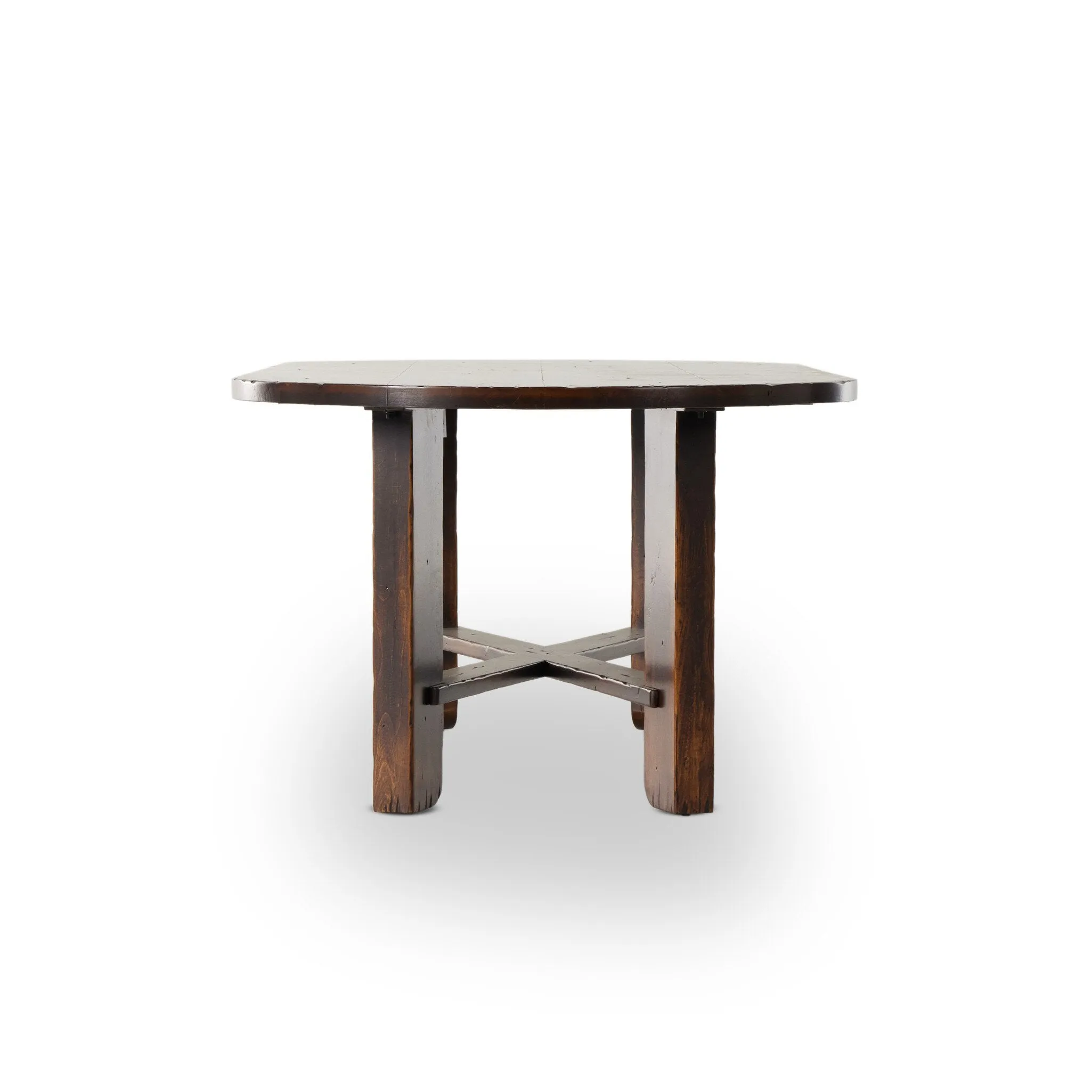 Liv Dining Table