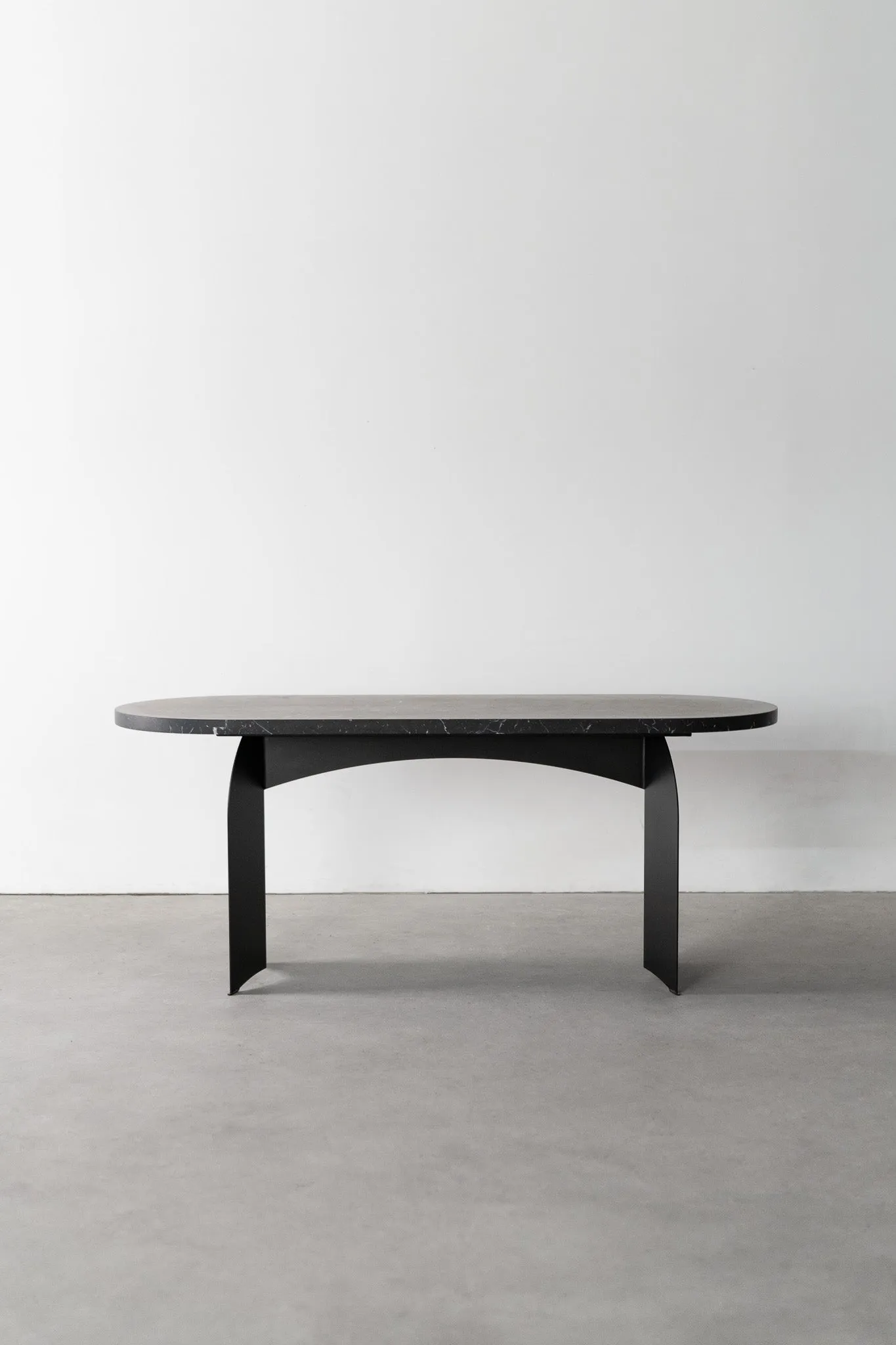 Loma Console