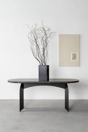 Loma Console