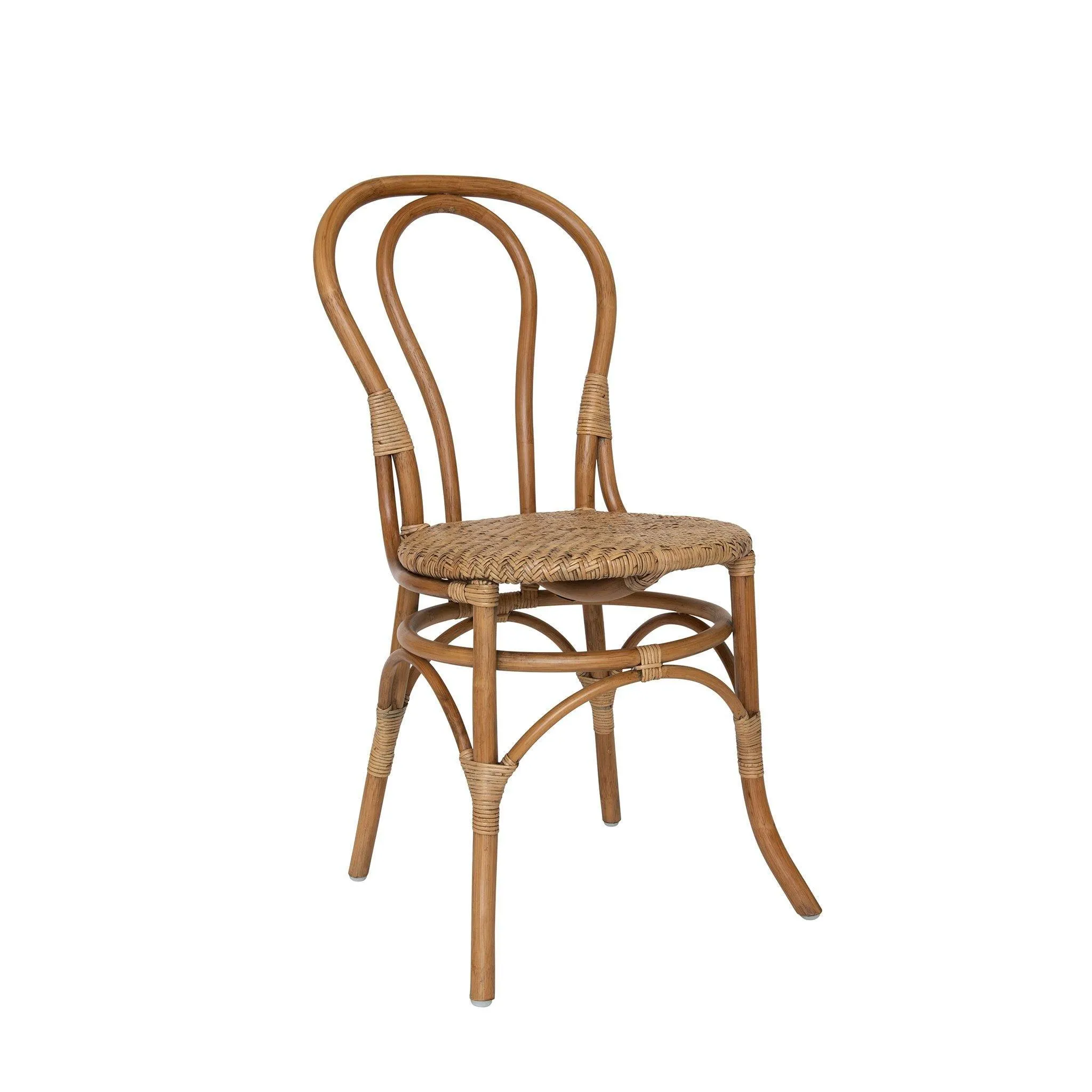 Lorelai Side Chair