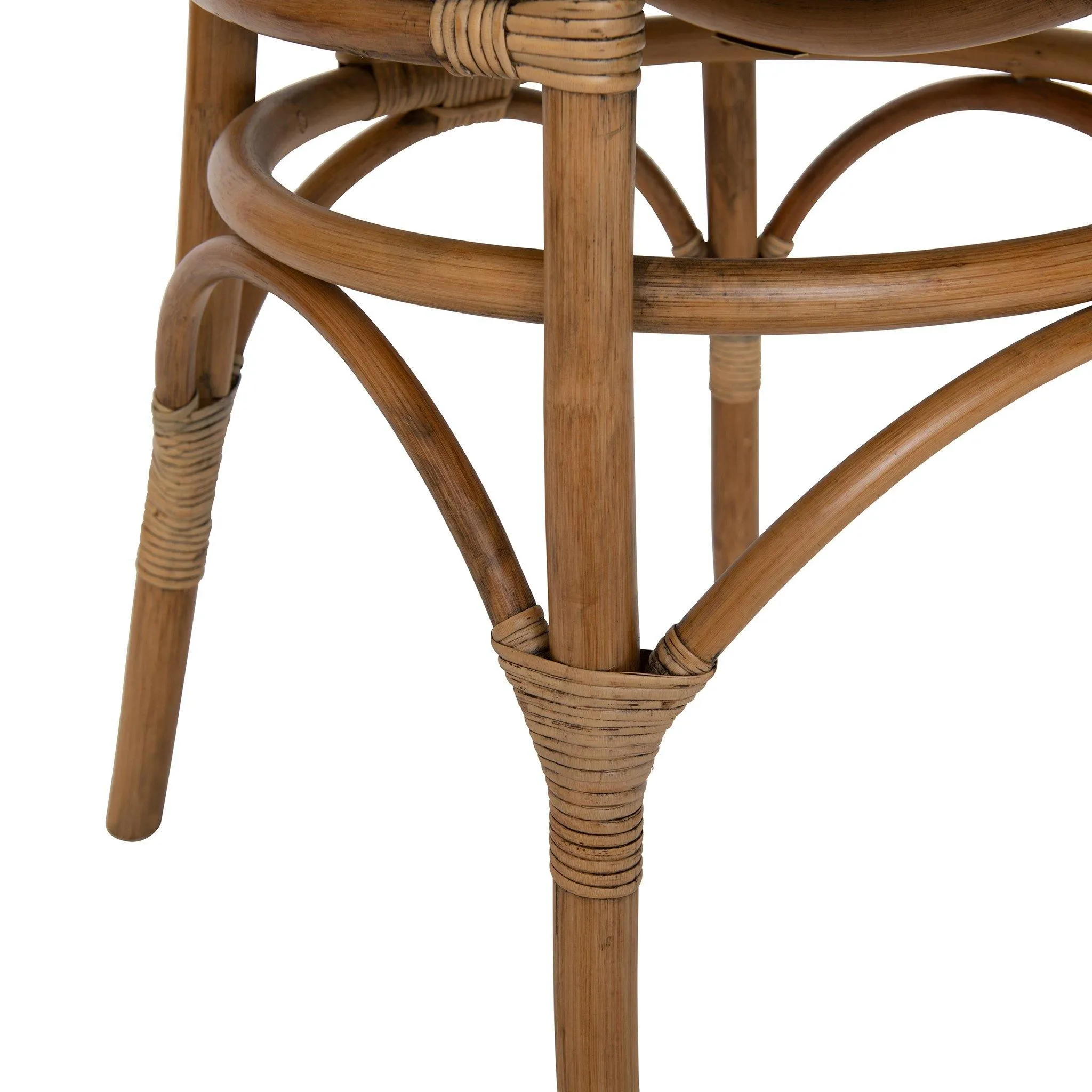 Lorelai Side Chair