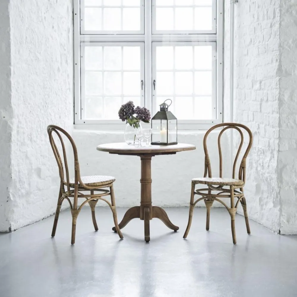 Lorelai Side Chair
