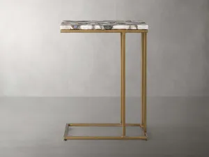 Ludlow C Table