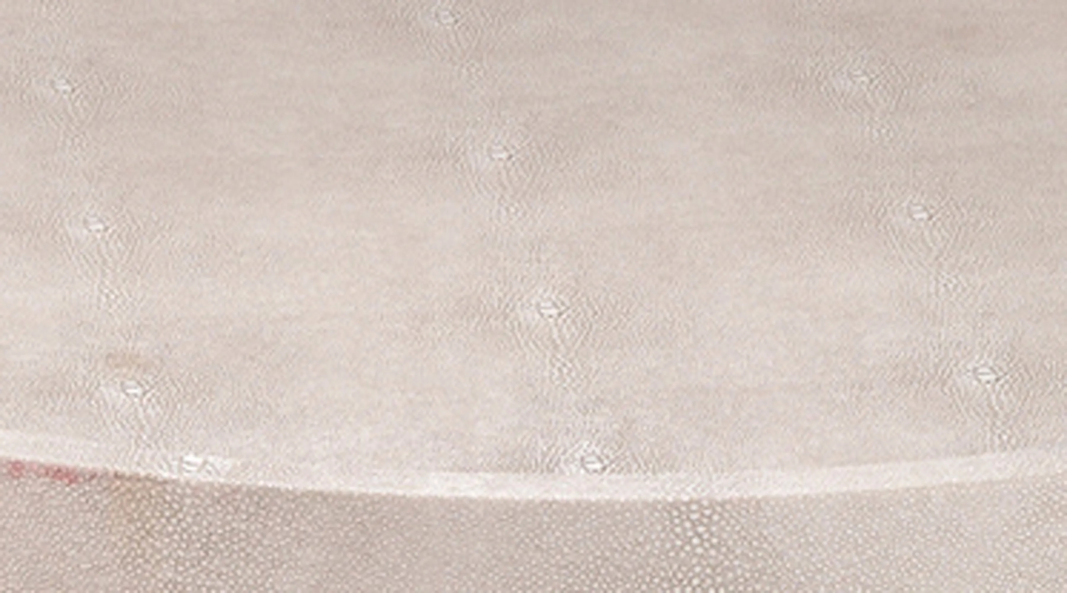 Maddox Side Tables (Set Of 3)