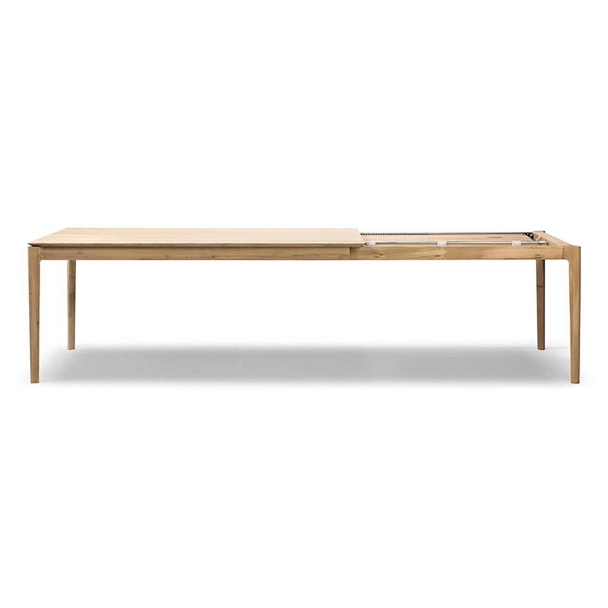 Maisie Extendable Dining Table