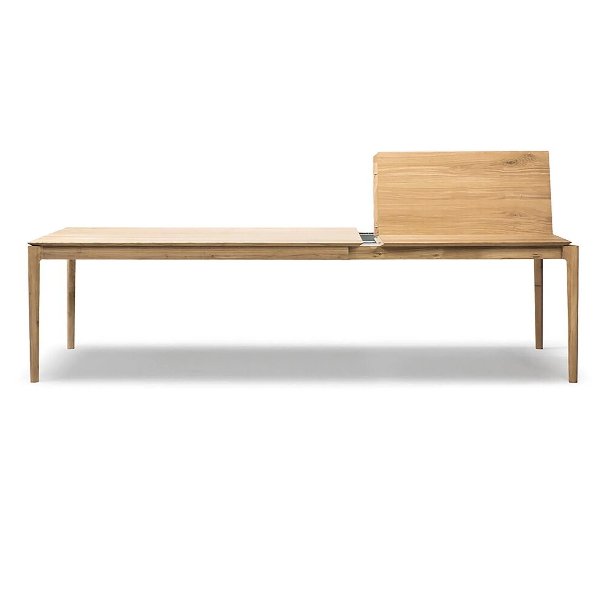 Maisie Extendable Dining Table