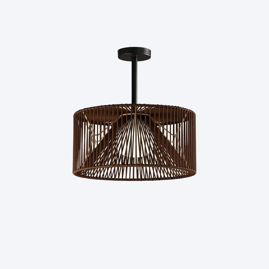 MARIOLA CEILING IP66 - MADE IN SPAIN