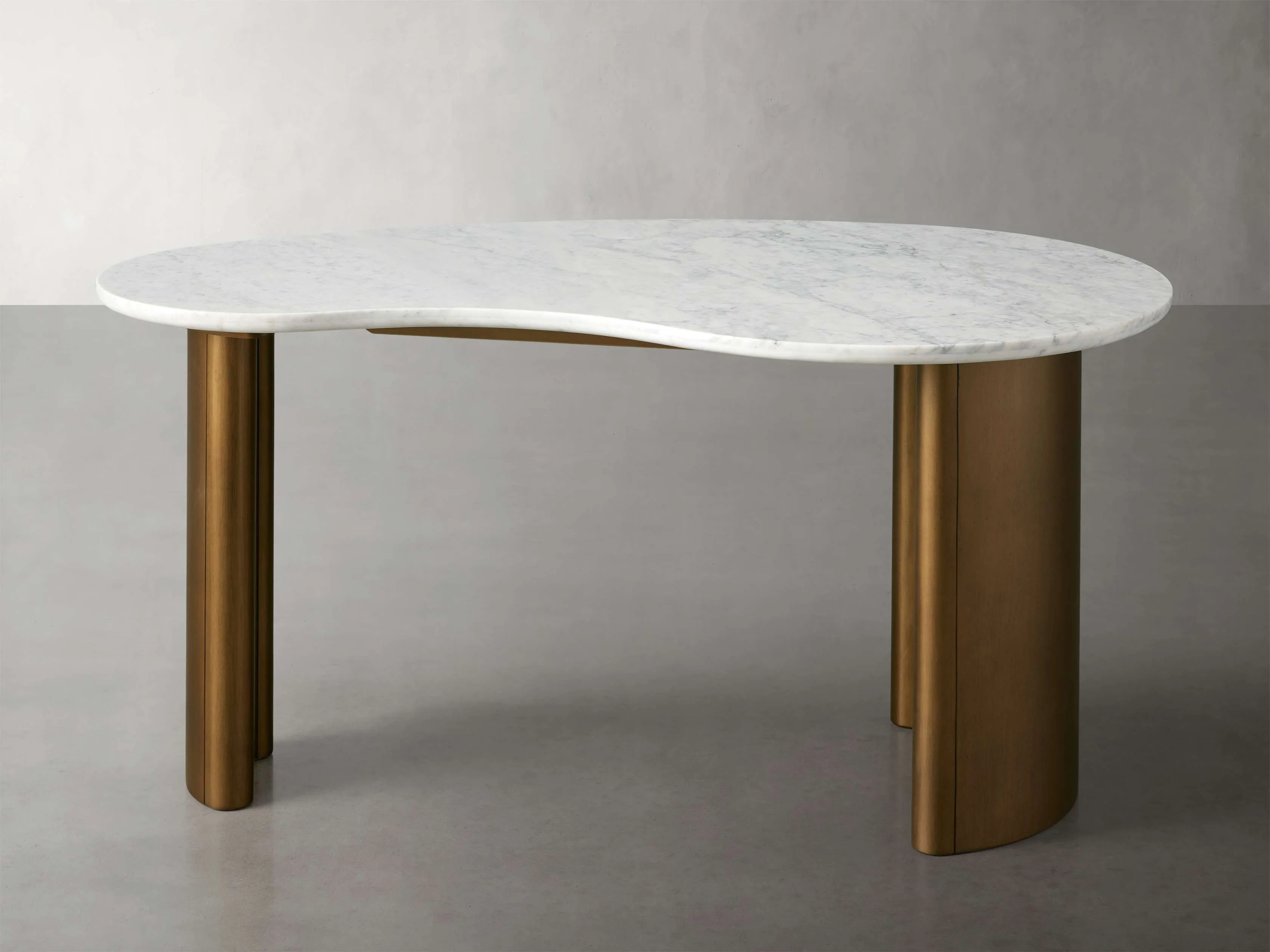 Marlie Writing Desk
