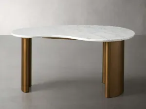 Marlie Writing Desk