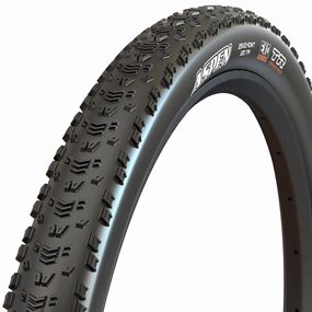 Maxxis Aspen 29"x2.40, Tubeless Ready, MaxxSpeed, EXO, Wide Trail, 120TPI
