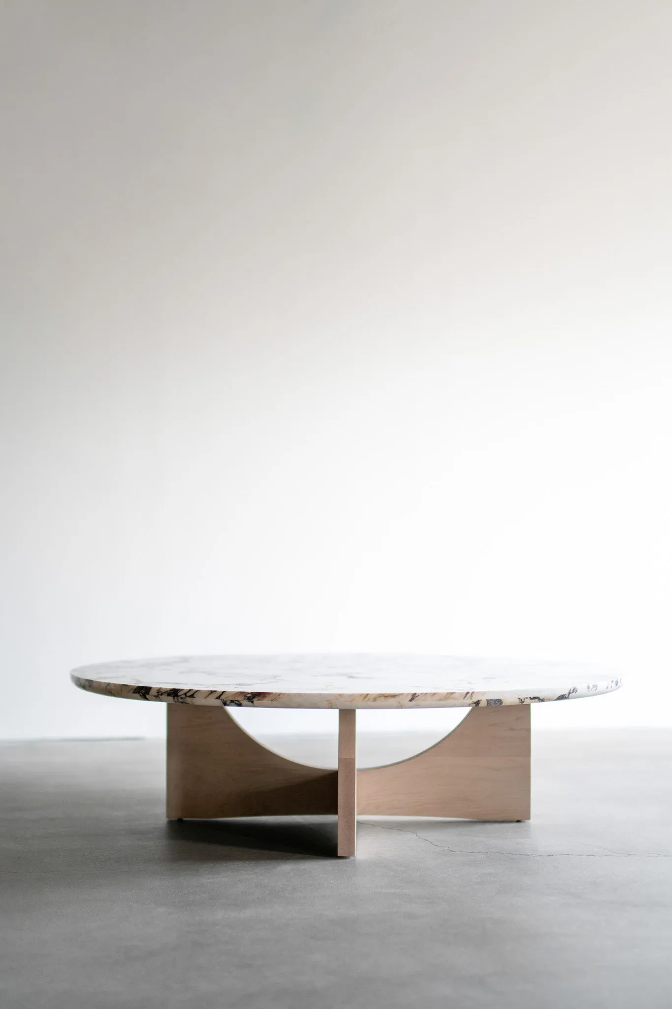 Mira Coffee Table