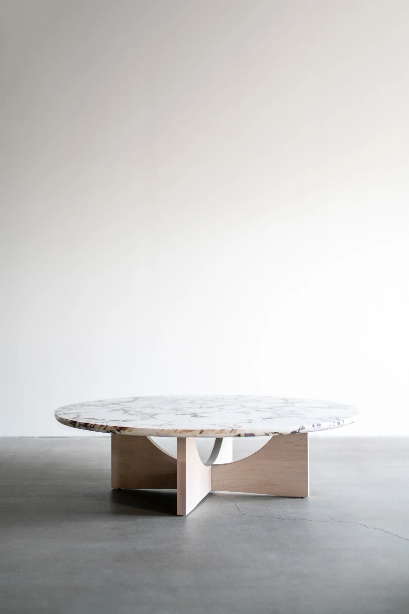 Mira Coffee Table
