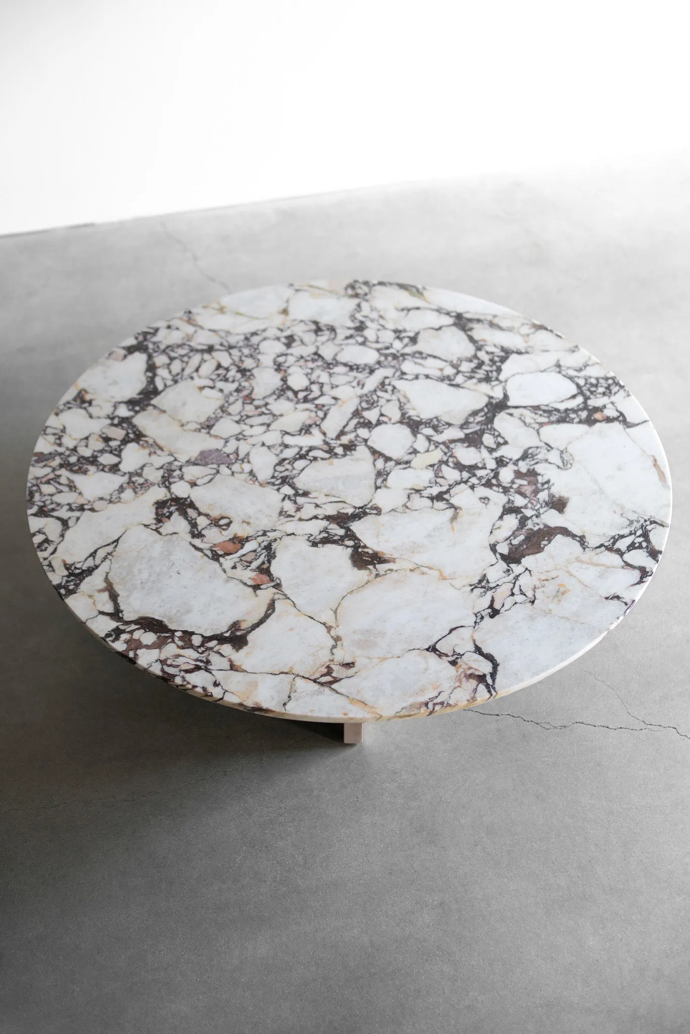 Mira Coffee Table